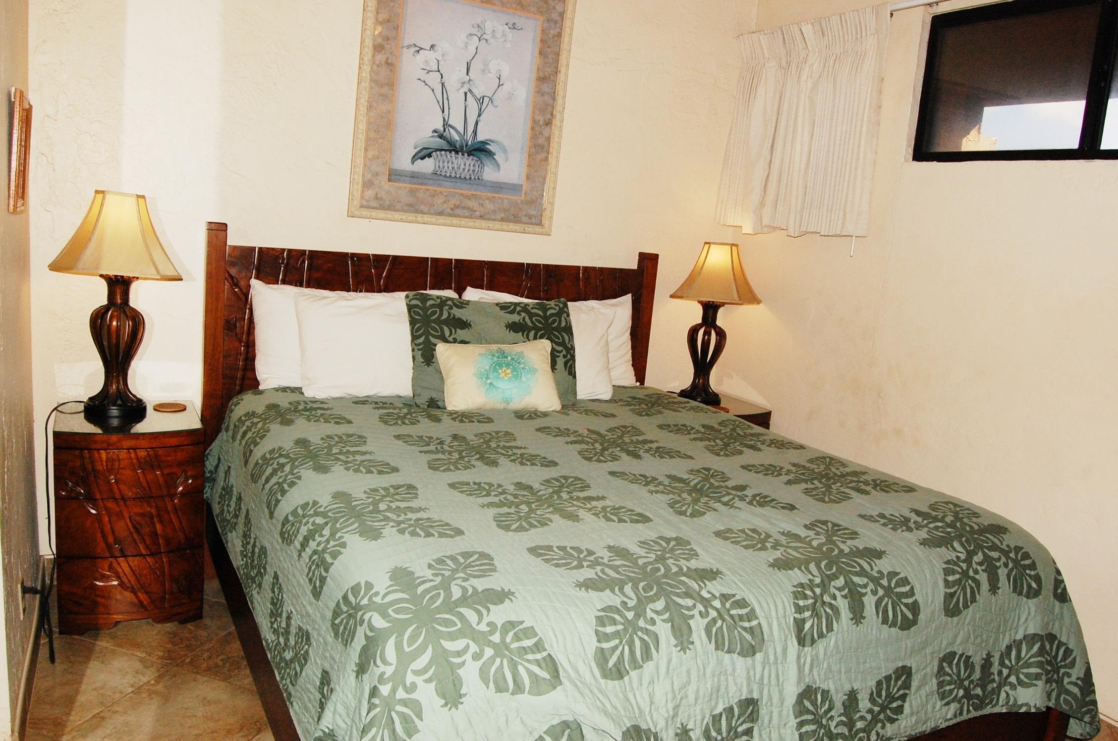 Papakea Resort — Papakea Resort, Napili/Kahana/Honokowai — property photo 5 of 30