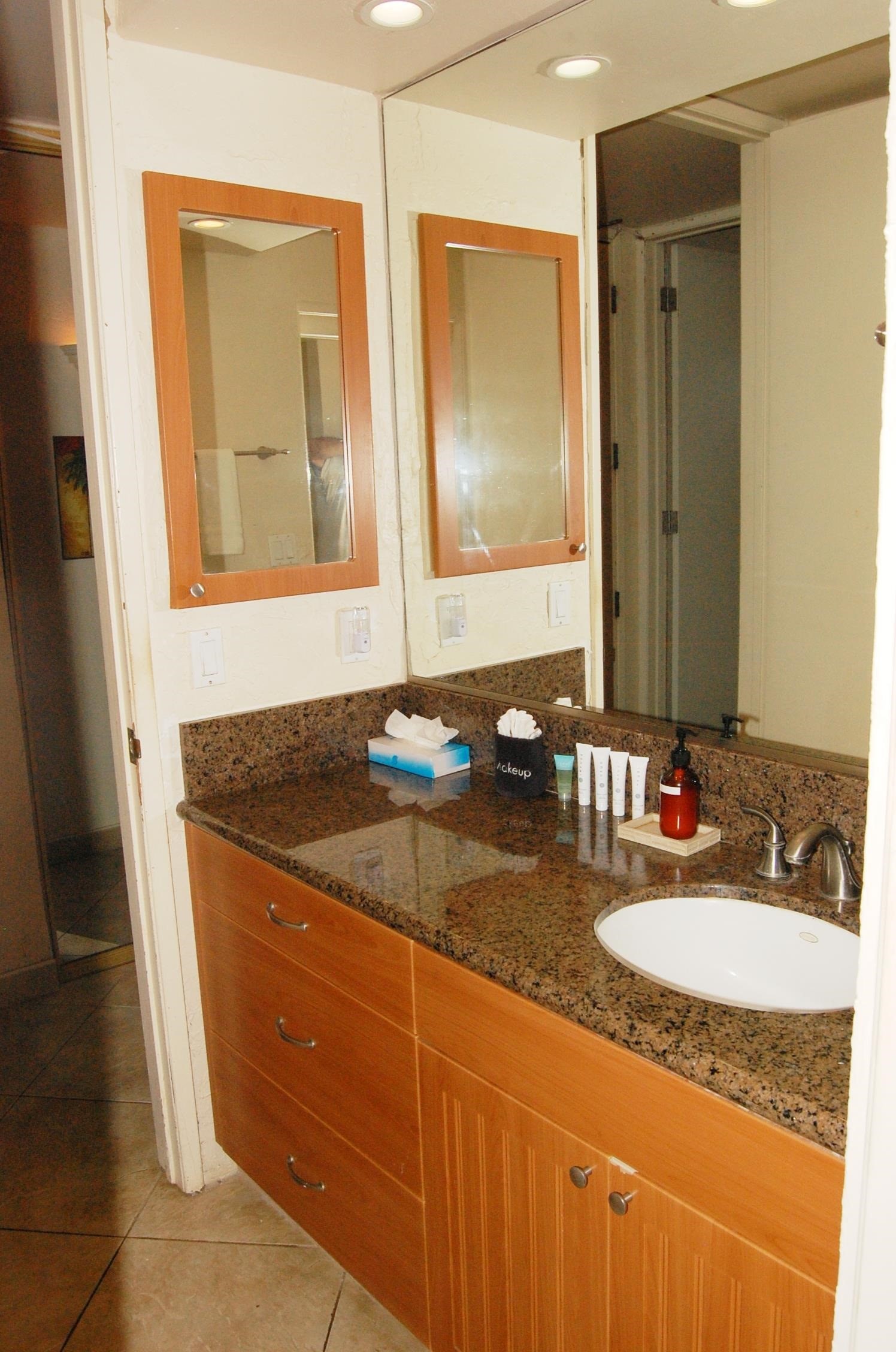 Papakea Resort — Papakea Resort, Napili/Kahana/Honokowai — property photo 6 of 30