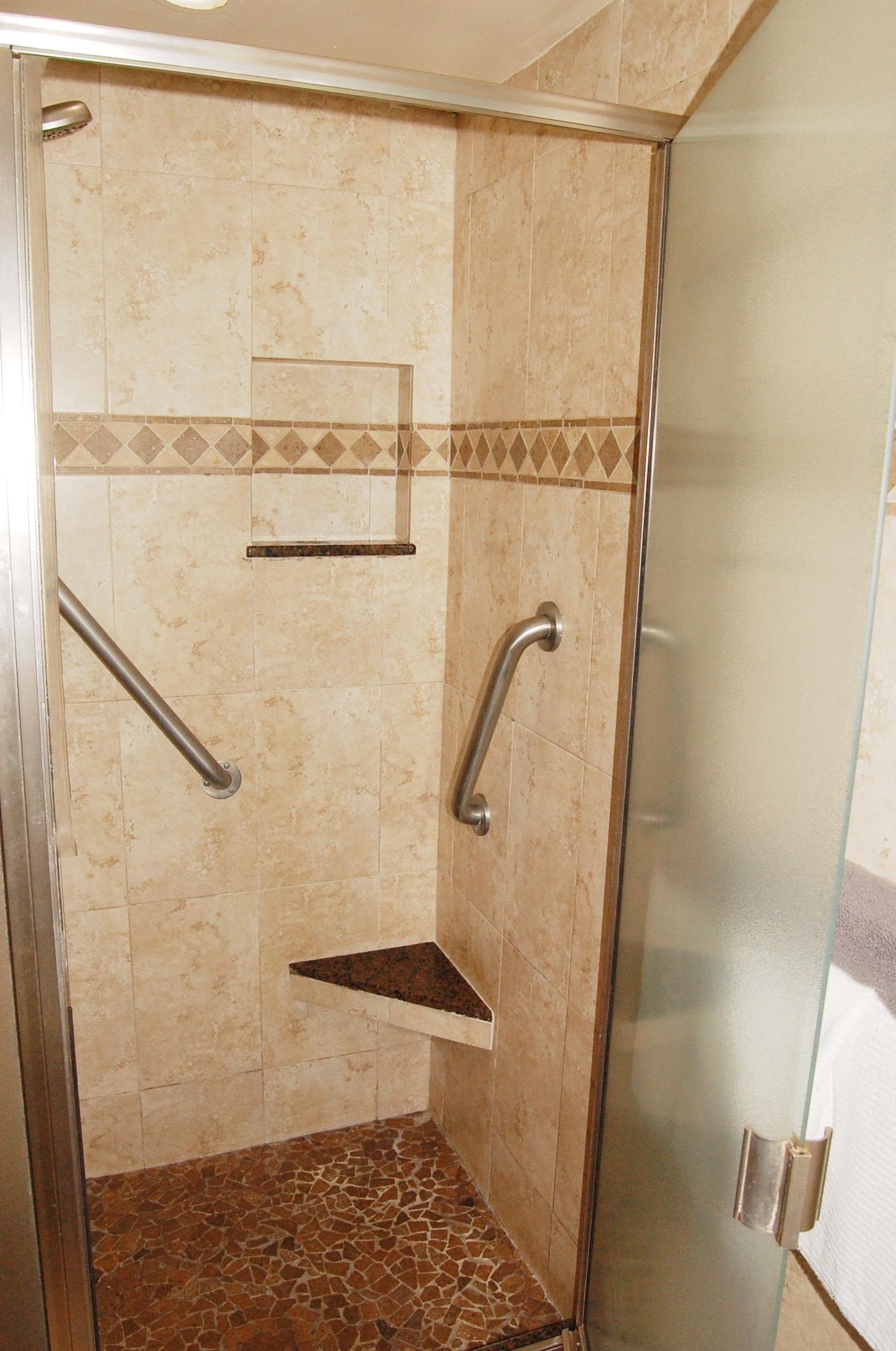 Papakea Resort — Papakea Resort, Napili/Kahana/Honokowai — property photo 7 of 30