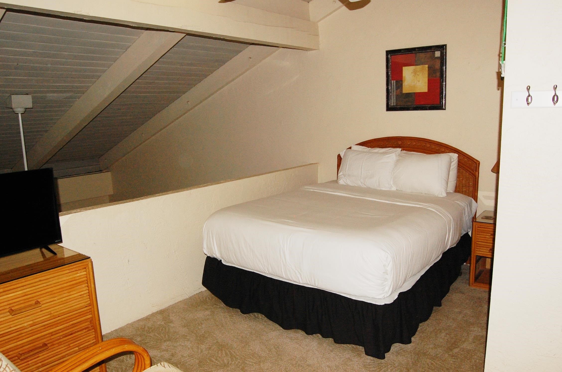 Papakea Resort — Papakea Resort, Napili/Kahana/Honokowai — property photo 8 of 30