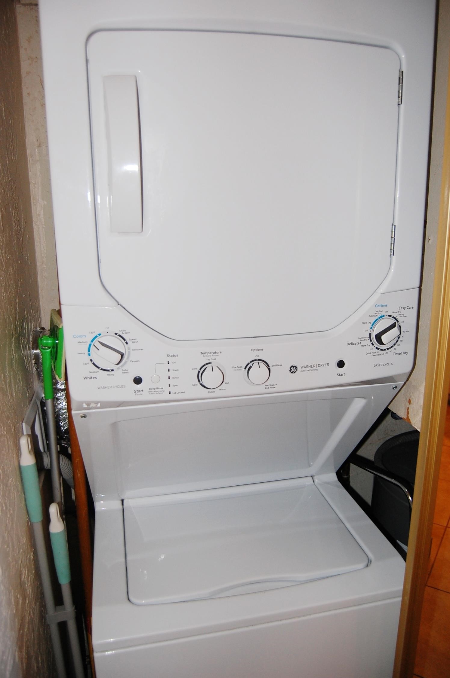 Papakea Resort — Papakea Resort, Napili/Kahana/Honokowai — property photo 10 of 30