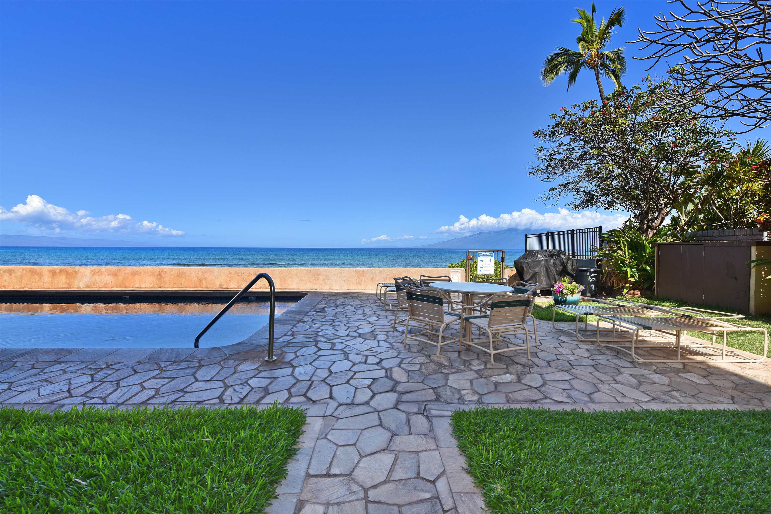 3723 Lower Honoapiilani Rd UNIT&nbsp;100, Lahaina, HI, 96761