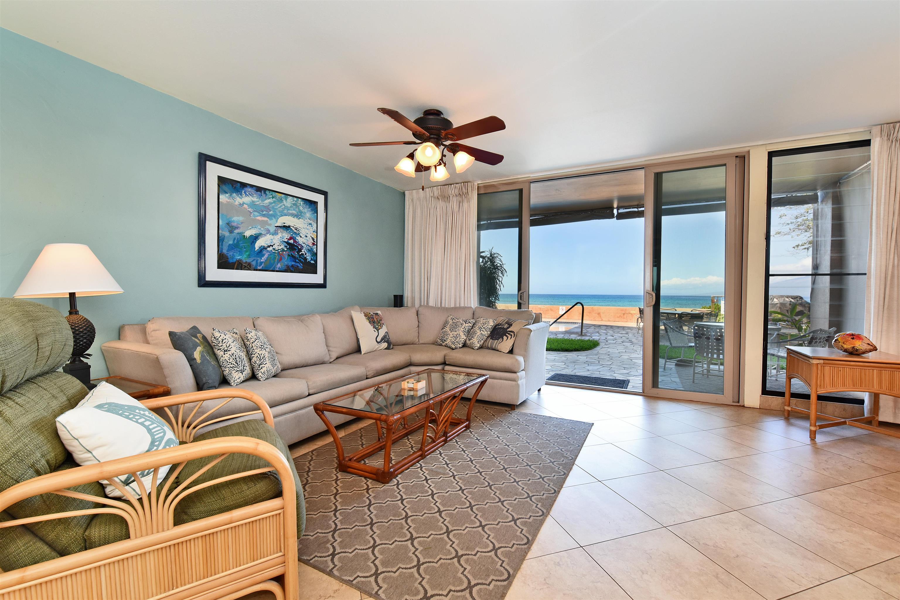 3723 Lower Honoapiilani Rd UNIT&nbsp;100, Lahaina, HI, 96761