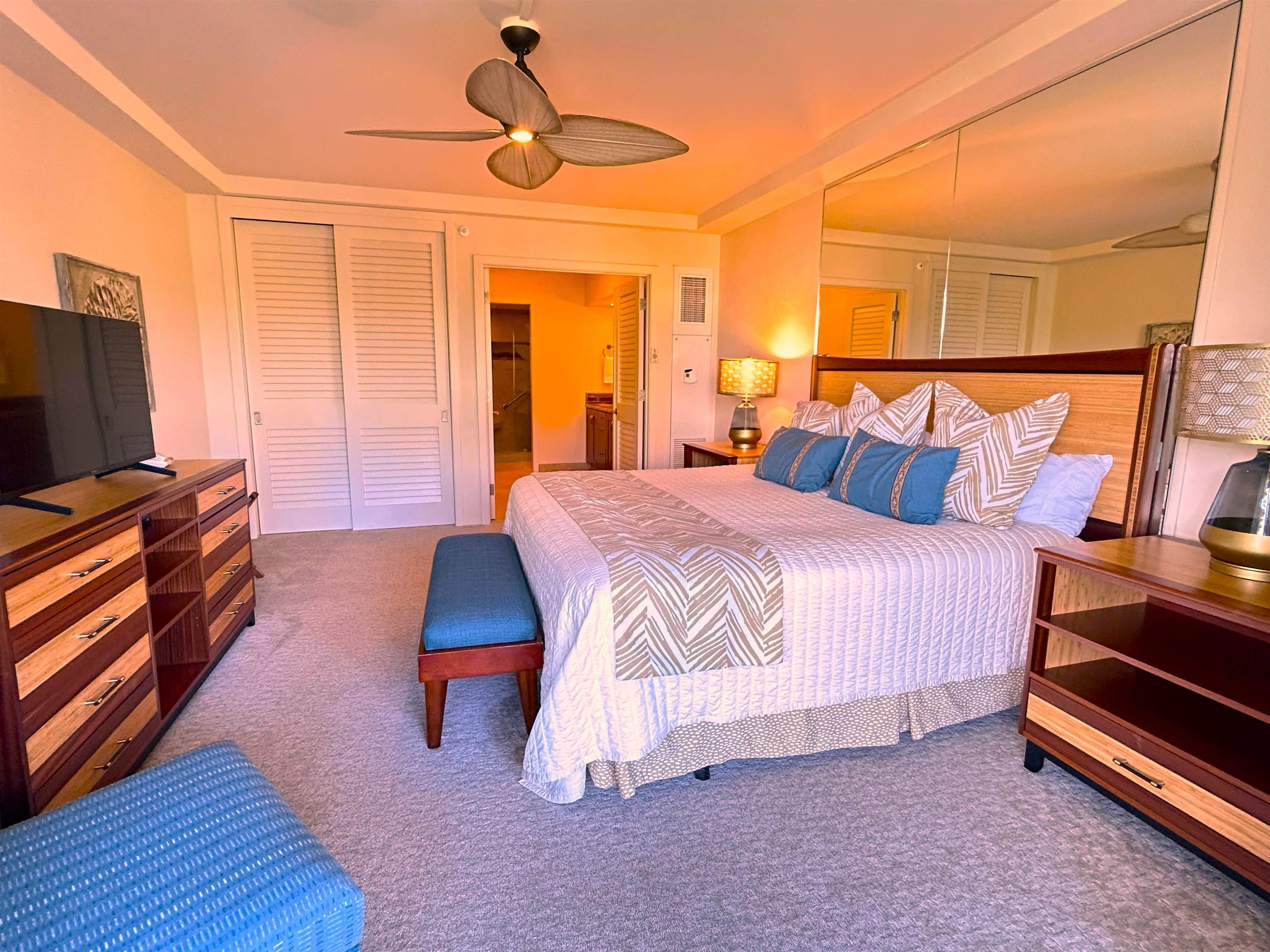 Whaler I — Whaler I, Kaanapali — property photo 11 of 23