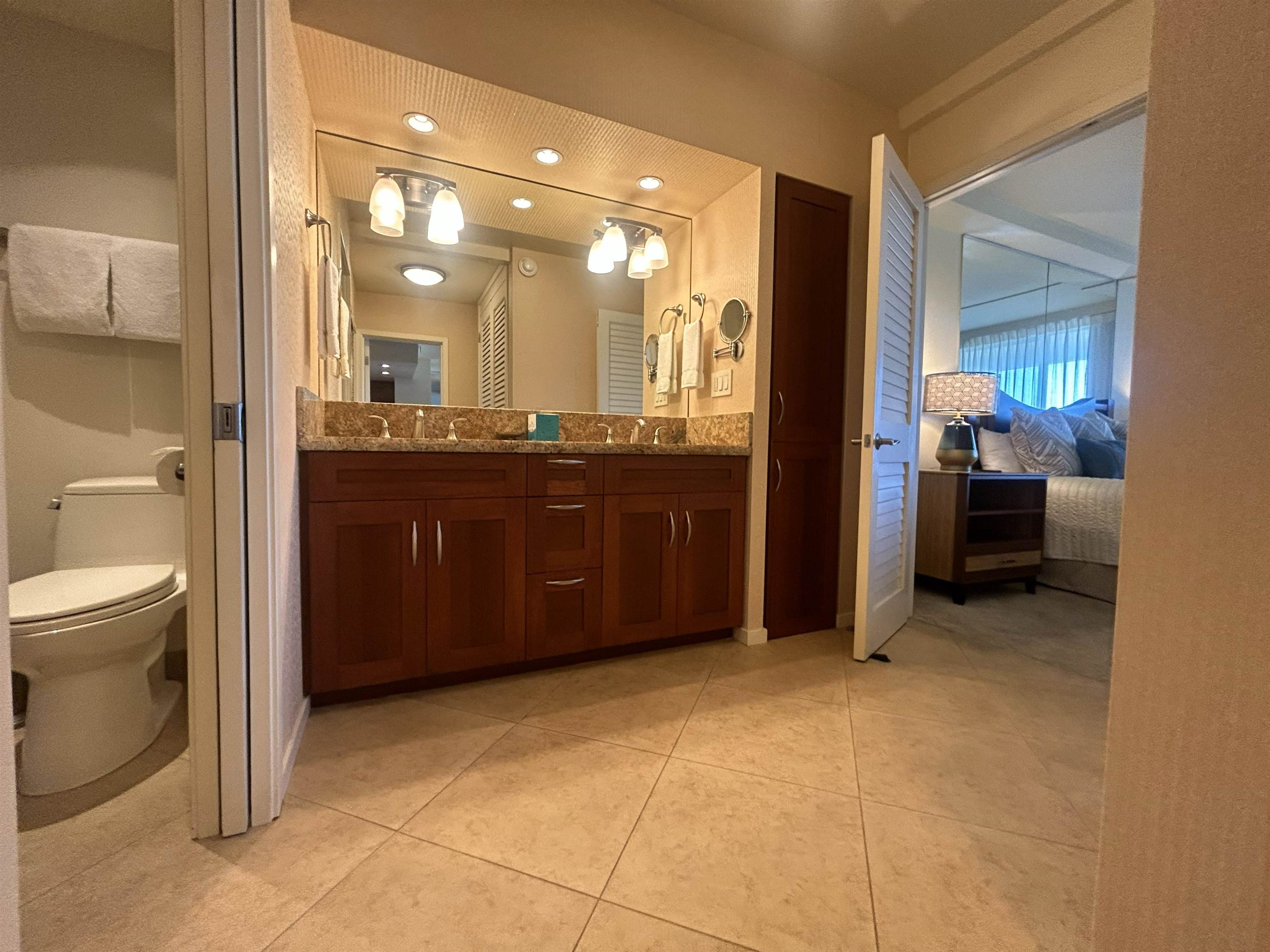 Whaler I — Whaler I, Kaanapali — property photo 12 of 23