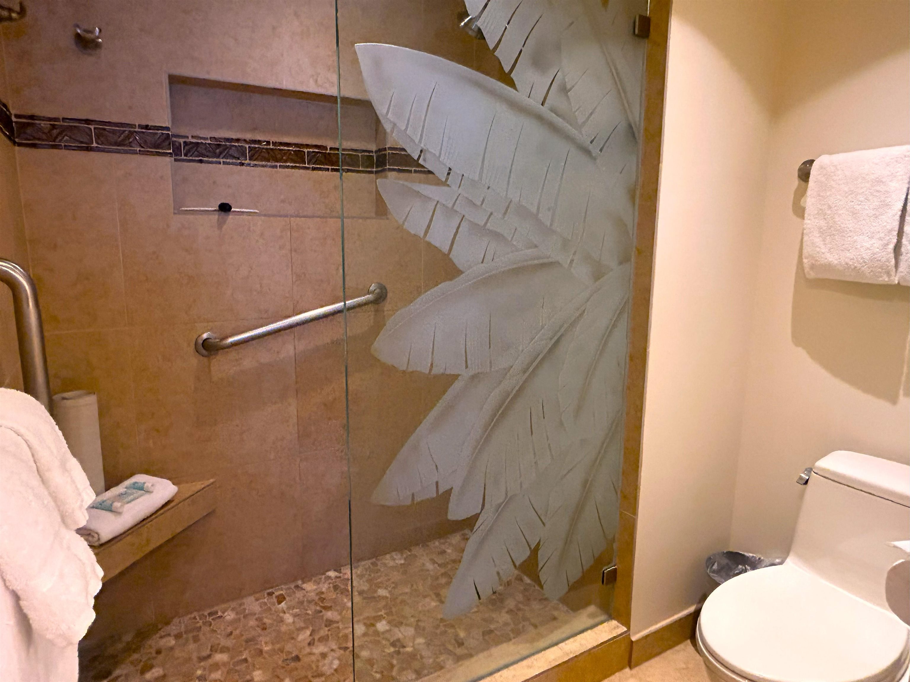 Whaler I — Whaler I, Kaanapali — property photo 13 of 23