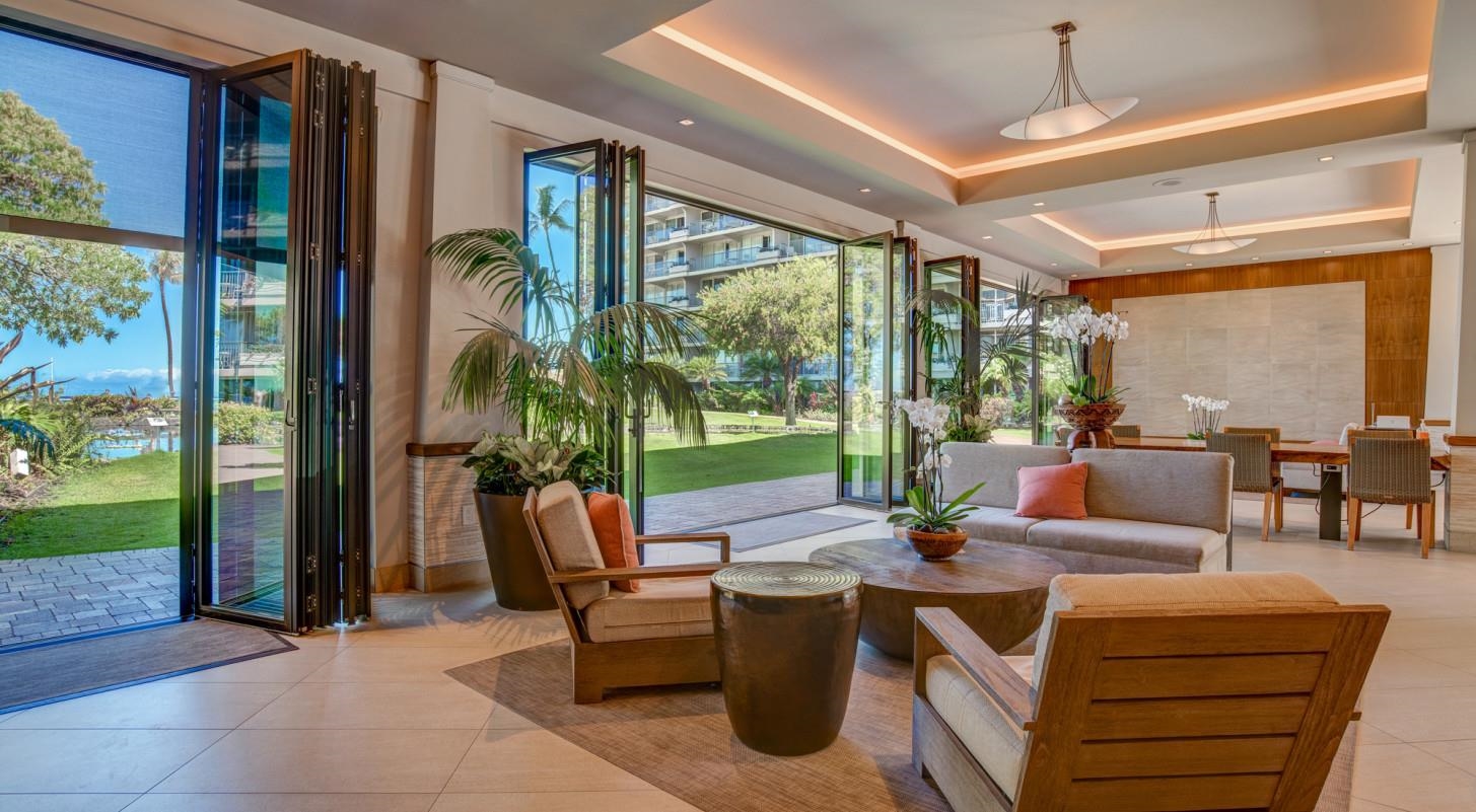 Whaler I — Whaler I, Kaanapali — property photo 15 of 23