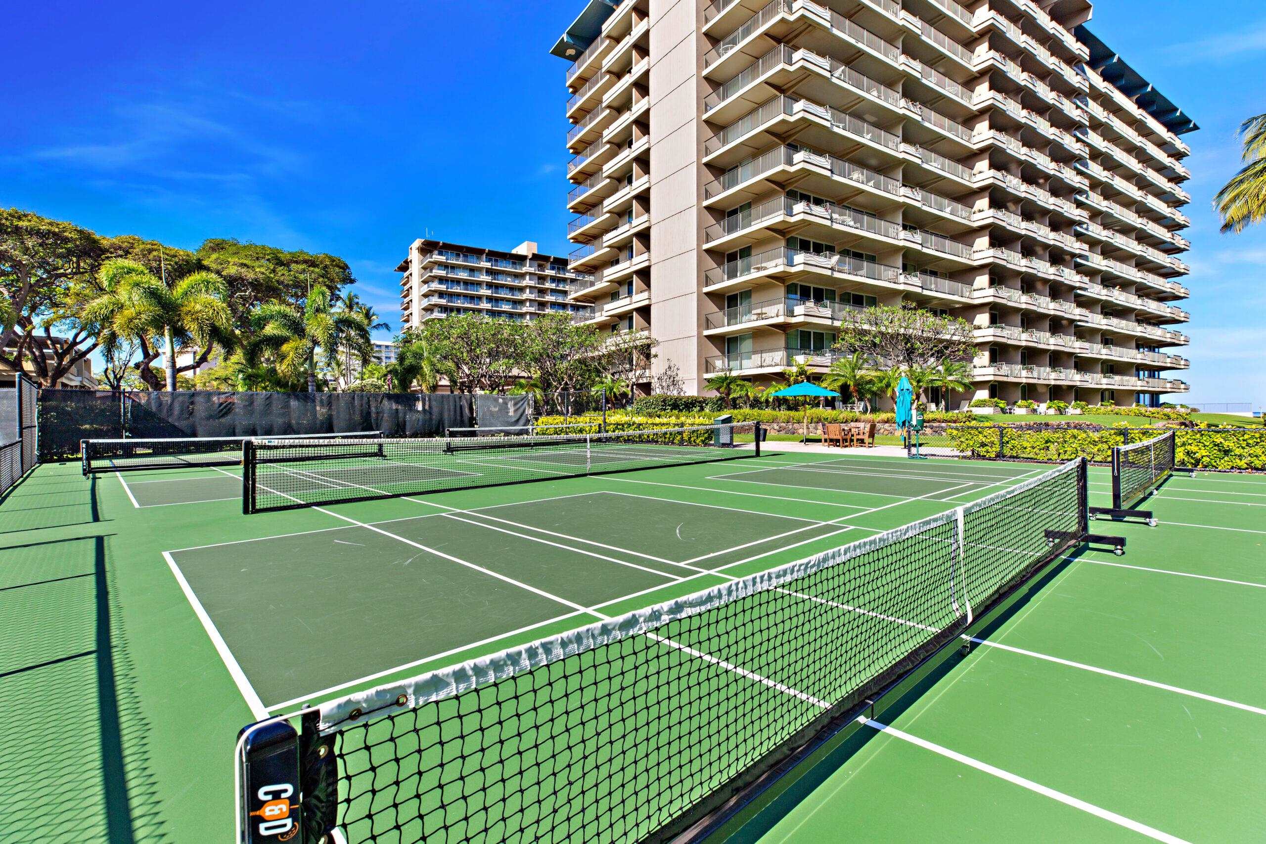 Whaler I — Whaler I, Kaanapali — property photo 17 of 23