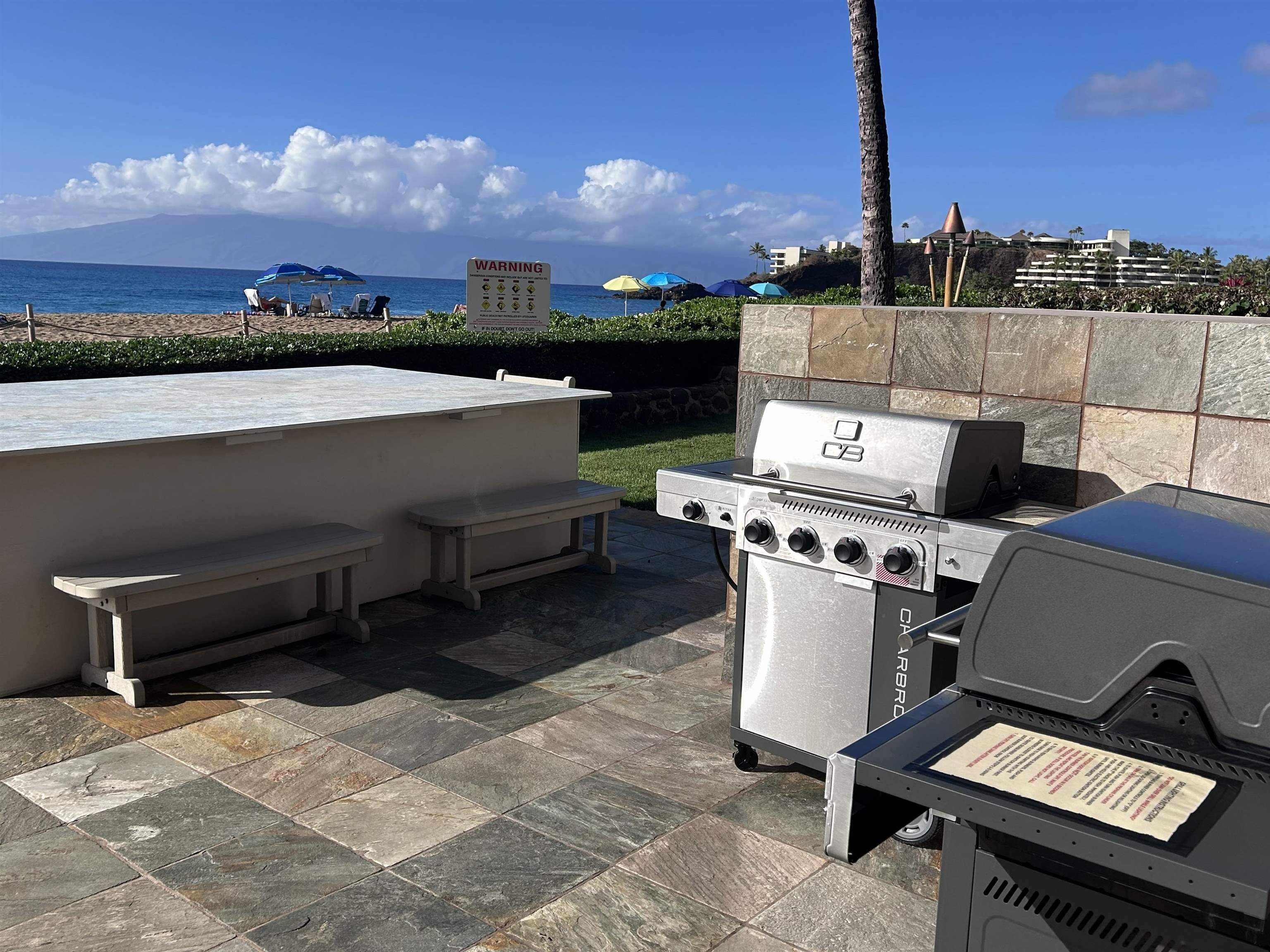 Whaler I — Whaler I, Kaanapali — property photo 19 of 23