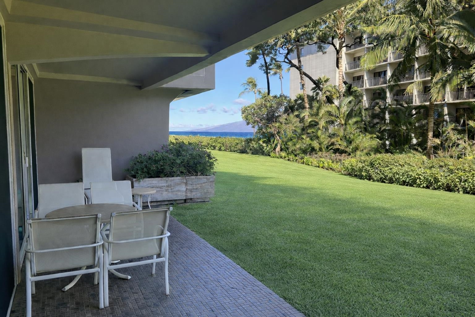 Whaler I — Whaler I, Kaanapali — property photo 3 of 23