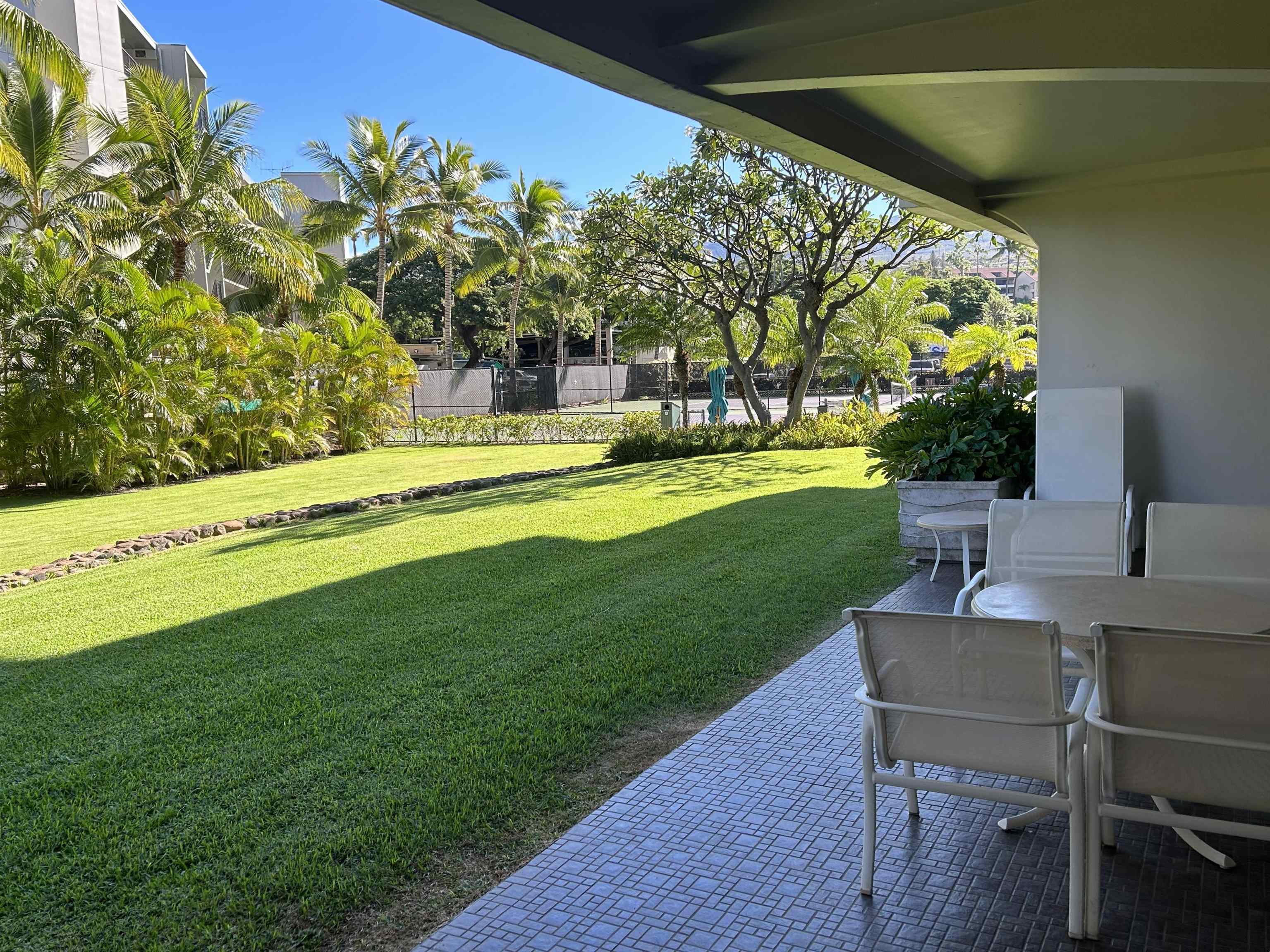 Whaler I — Whaler I, Kaanapali — property photo 22 of 23