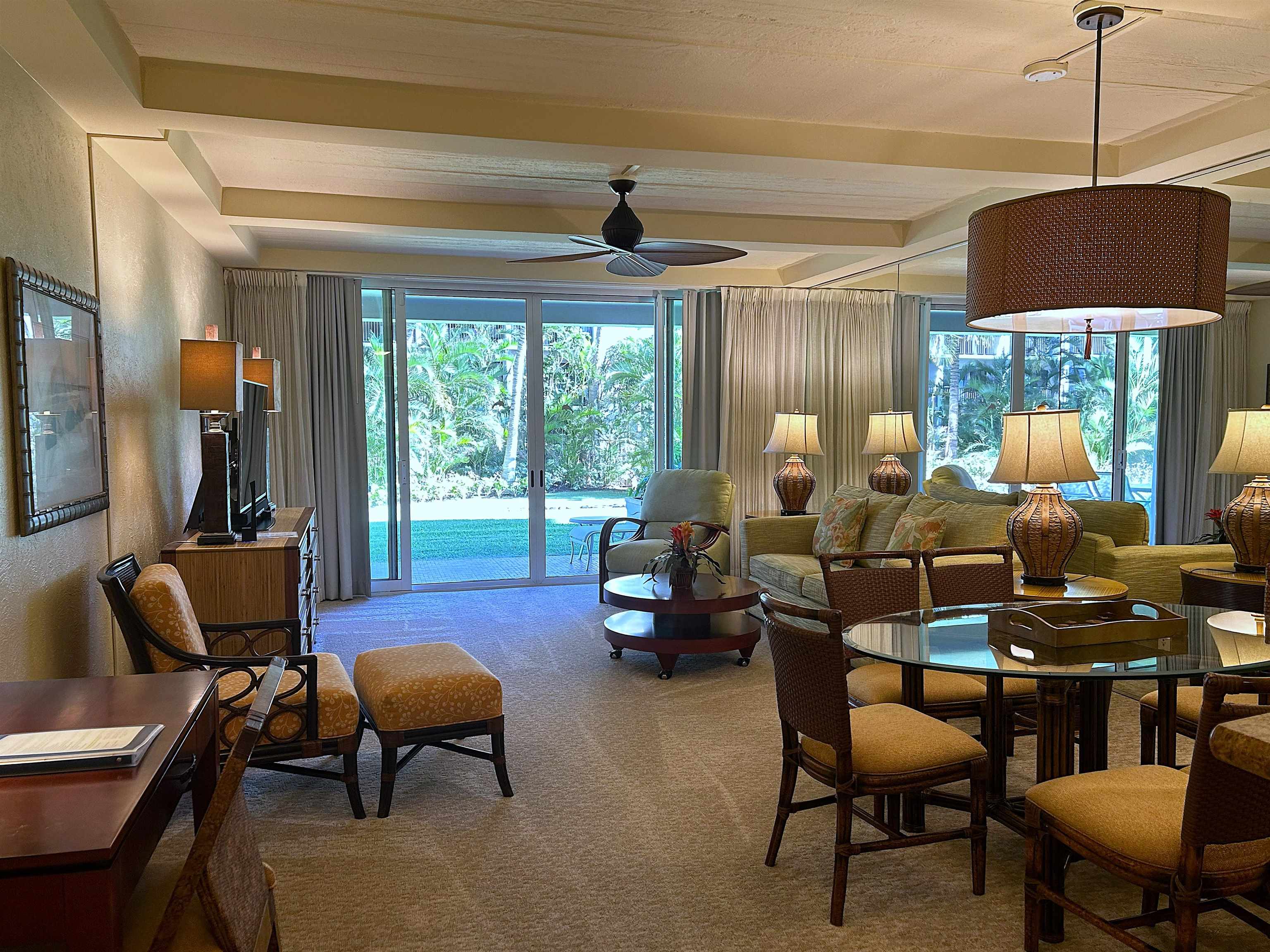 Whaler I — Whaler I, Kaanapali — property photo 4 of 23