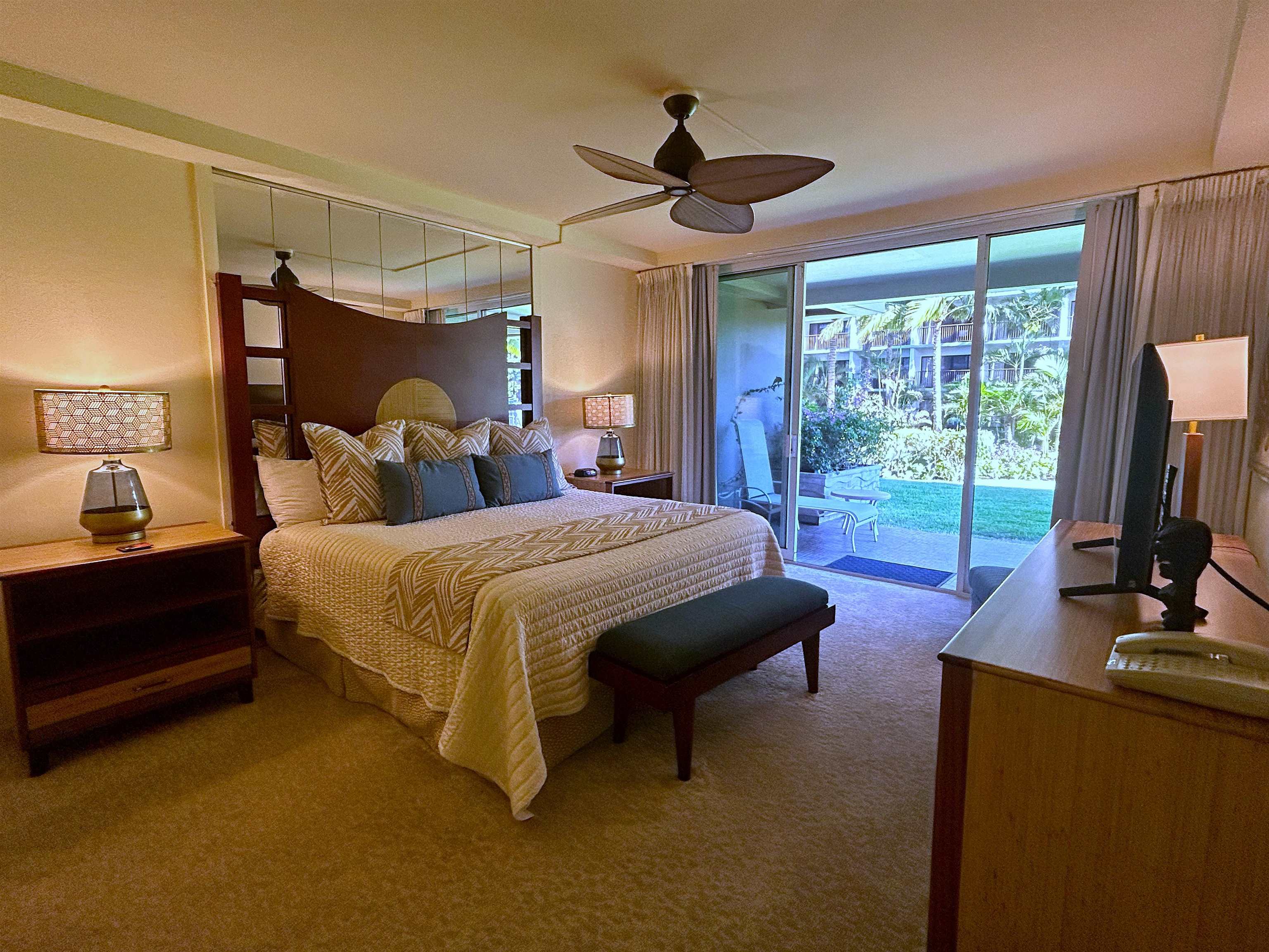Whaler I — Whaler I, Kaanapali — property photo 5 of 23