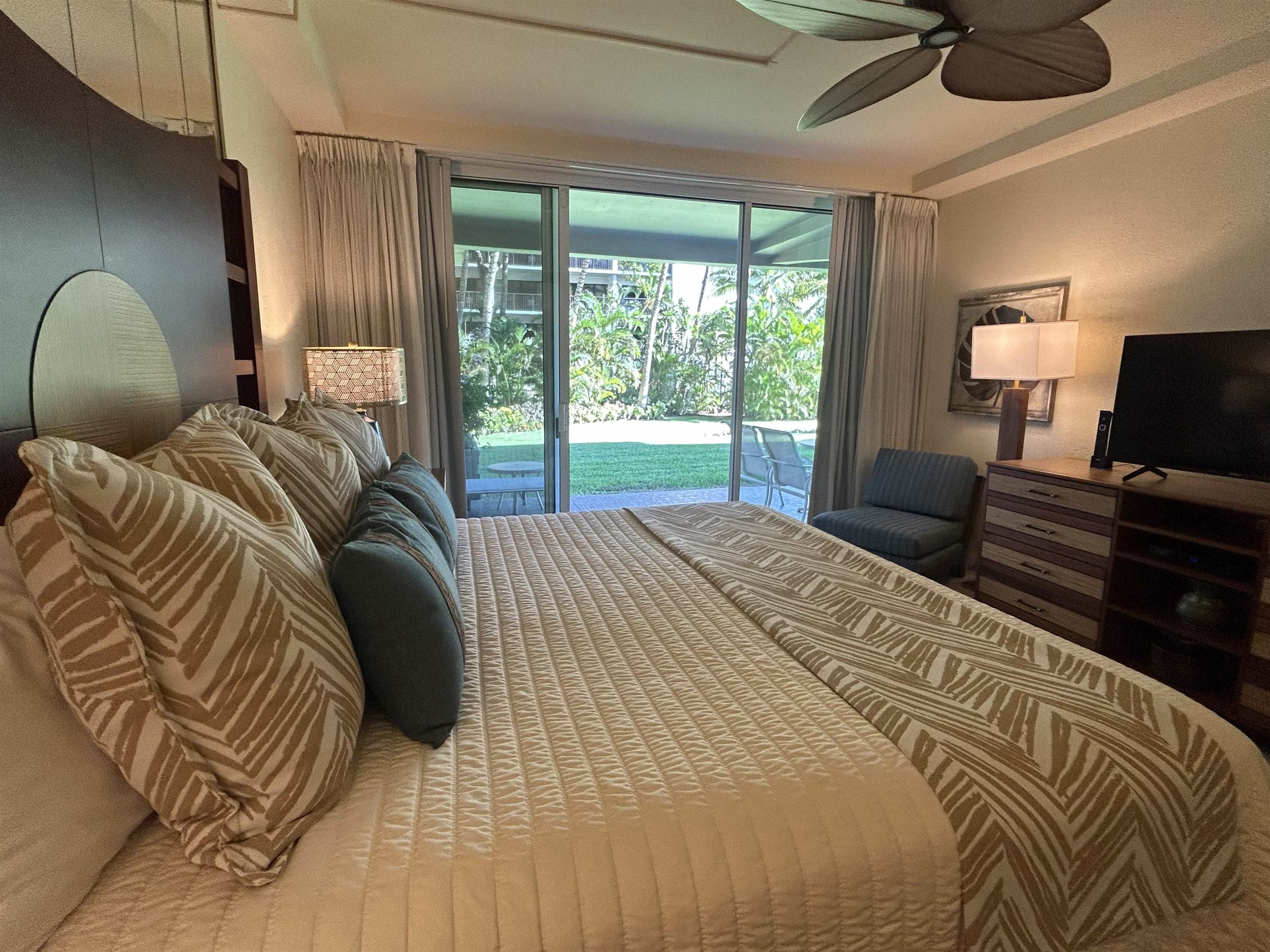 Whaler I — Whaler I, Kaanapali — property photo 6 of 23