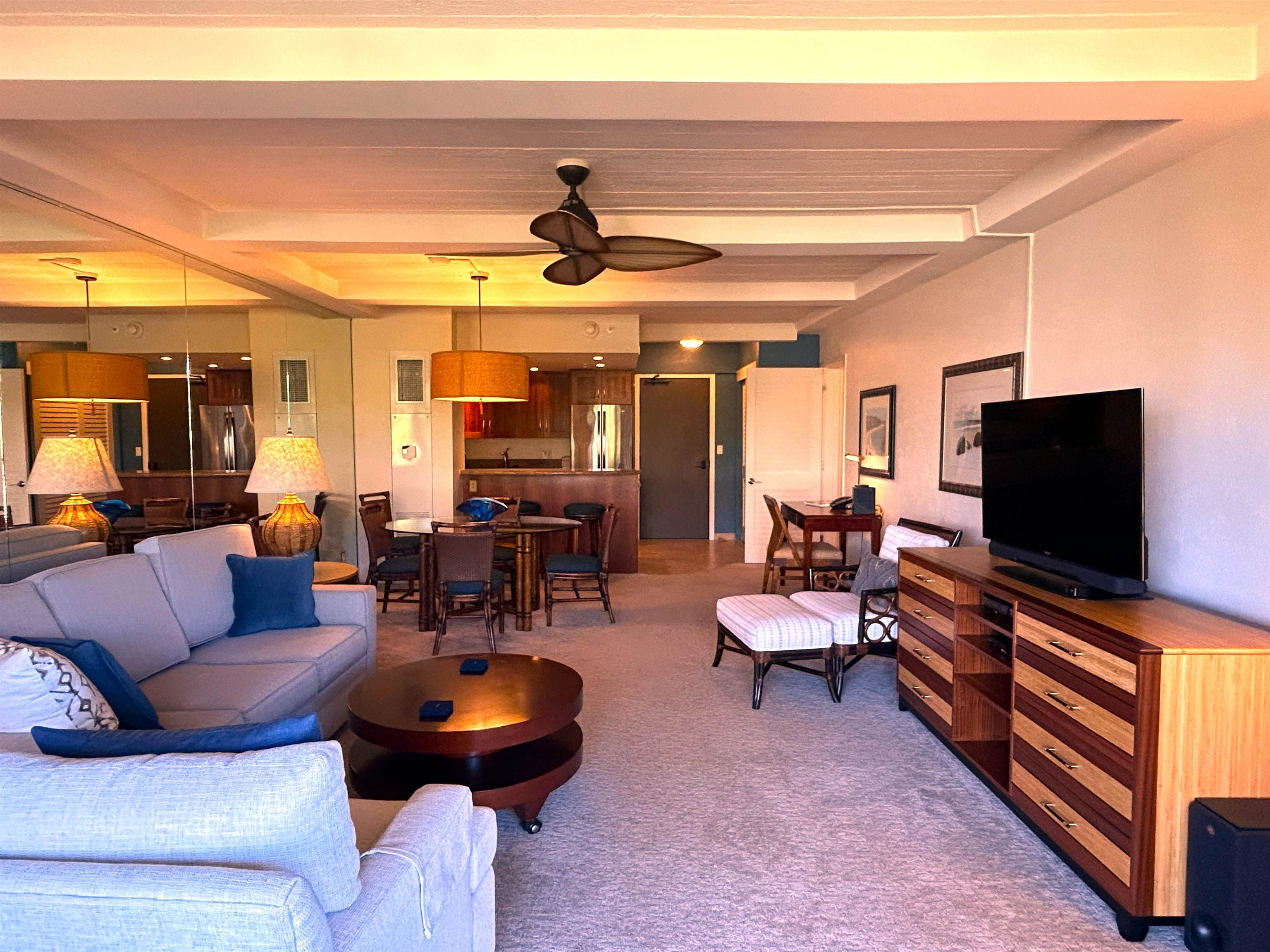 Whaler I — Whaler I, Kaanapali — property photo 7 of 23