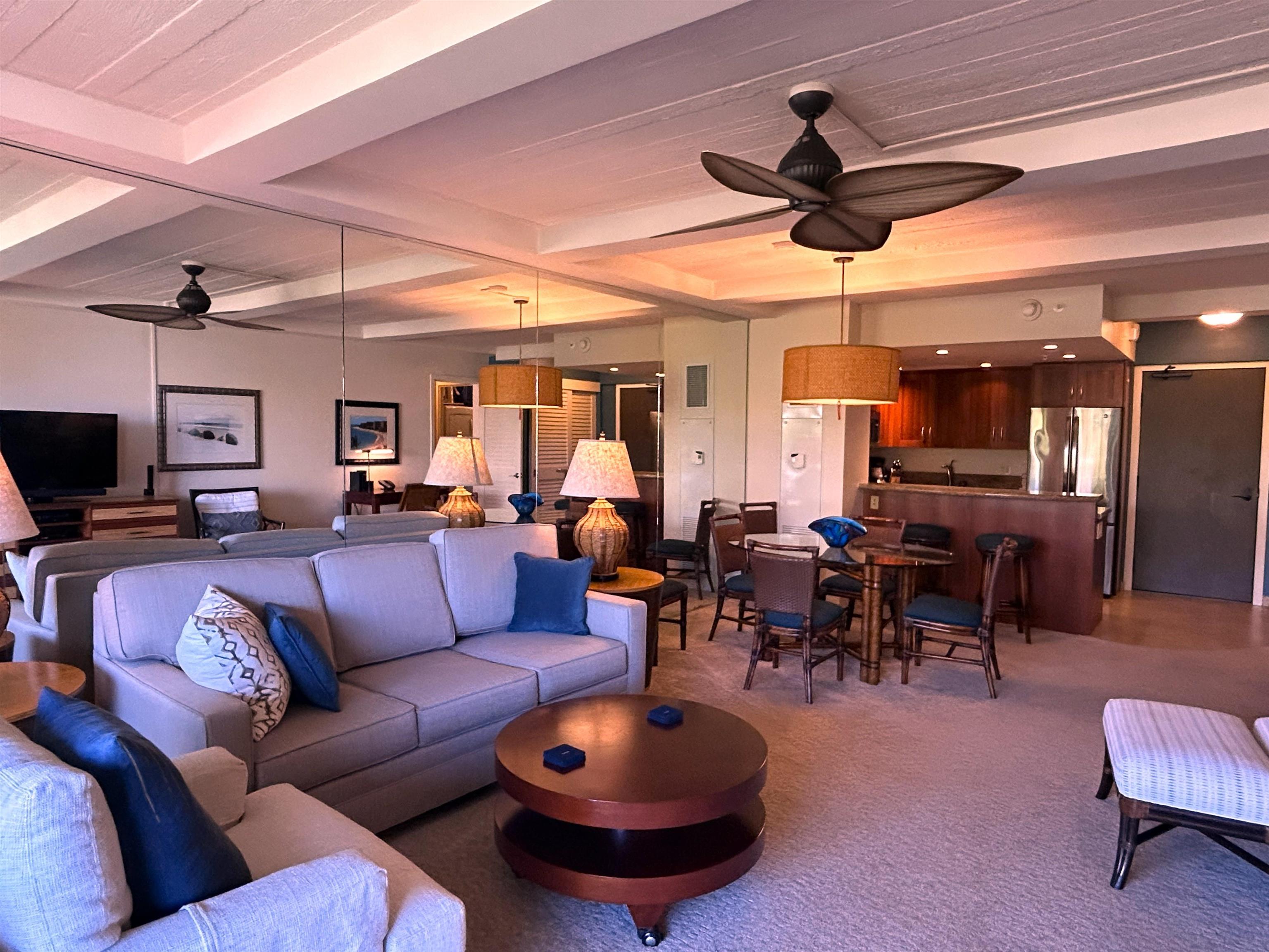 Whaler I — Whaler I, Kaanapali — property photo 8 of 23