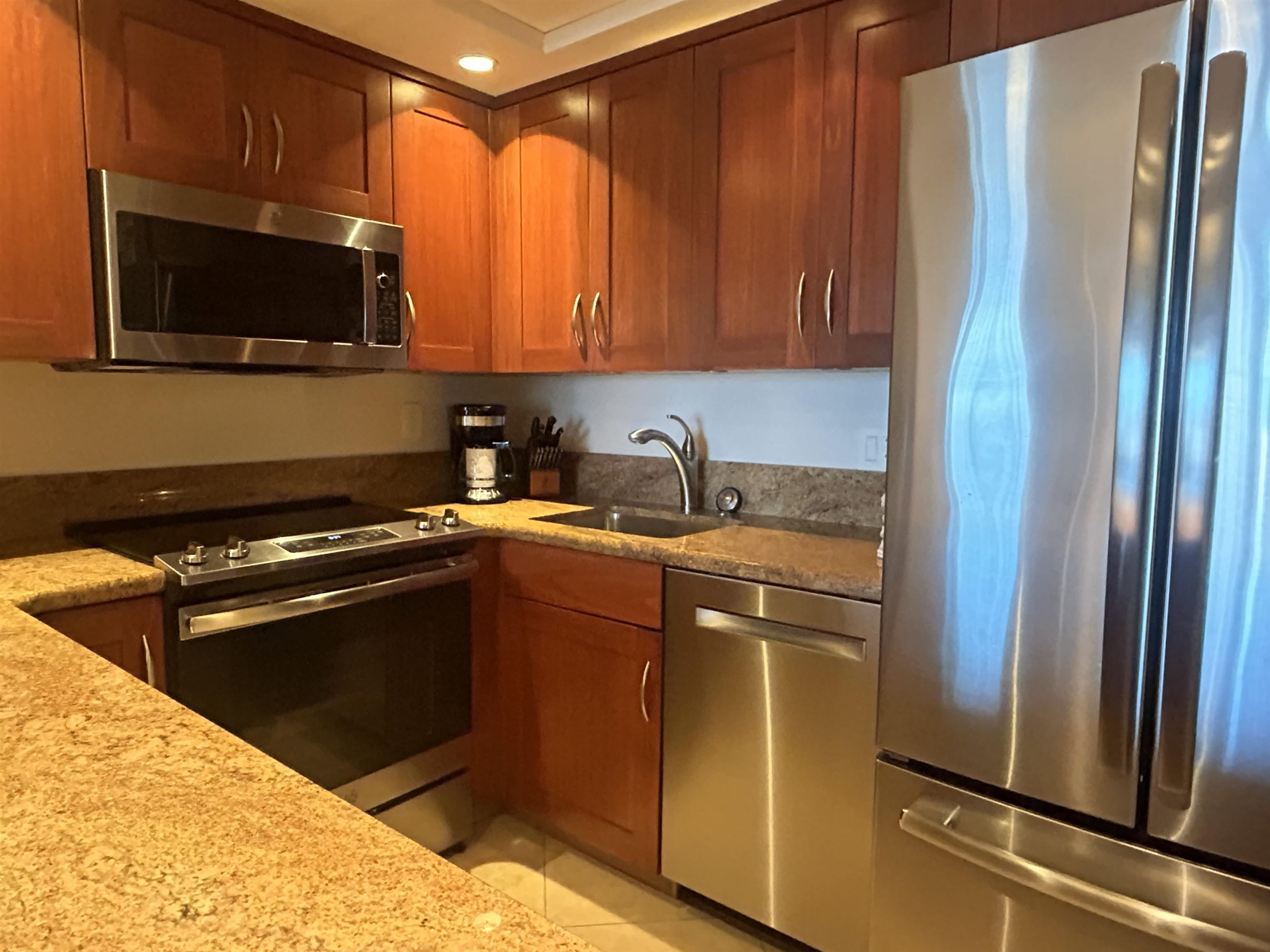 Whaler I — Whaler I, Kaanapali — property photo 9 of 23