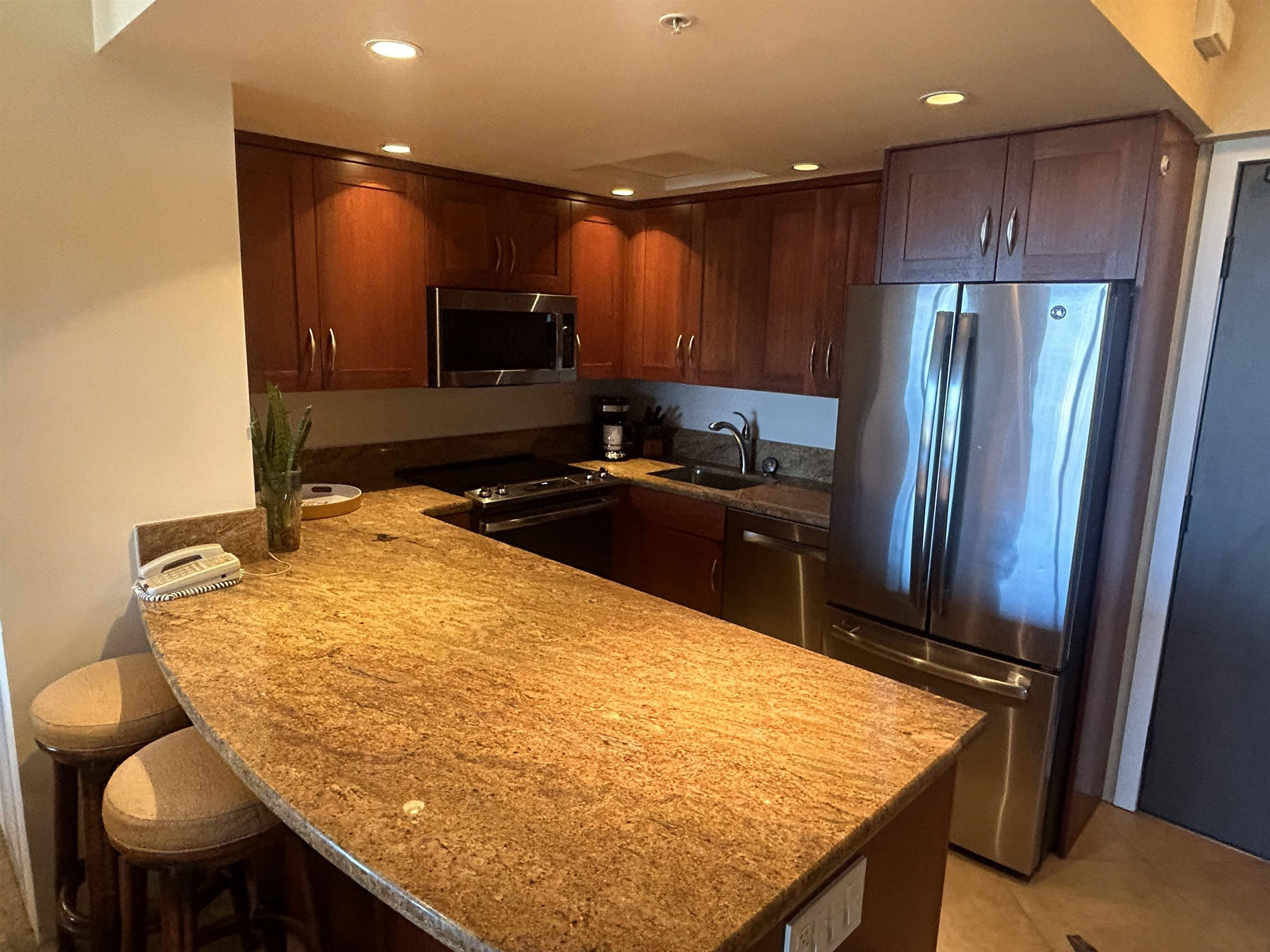 Whaler I — Whaler I, Kaanapali — property photo 10 of 23