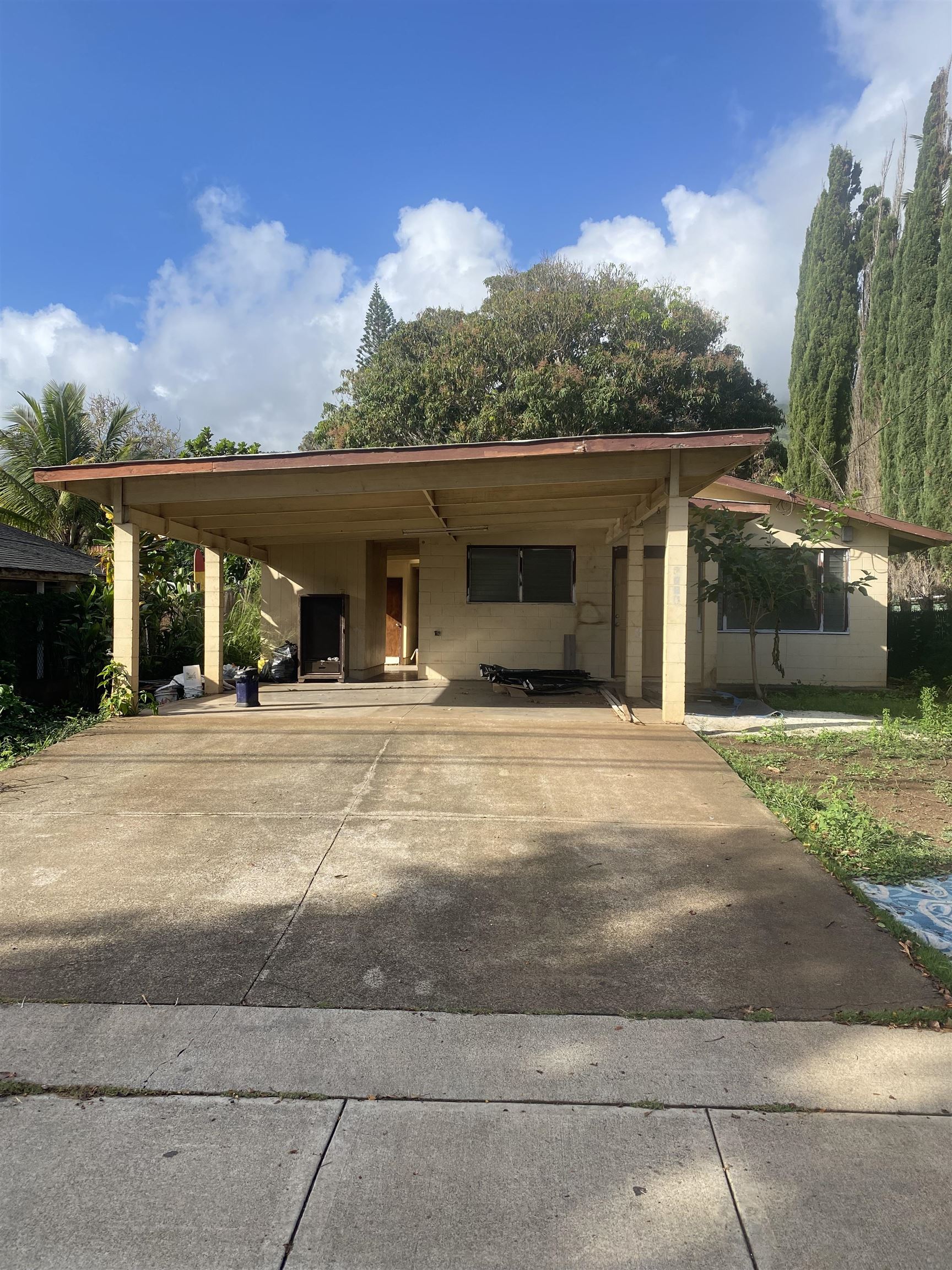 120 Eulu St UNIT&nbsp;91, Wailuku, HI, 96793