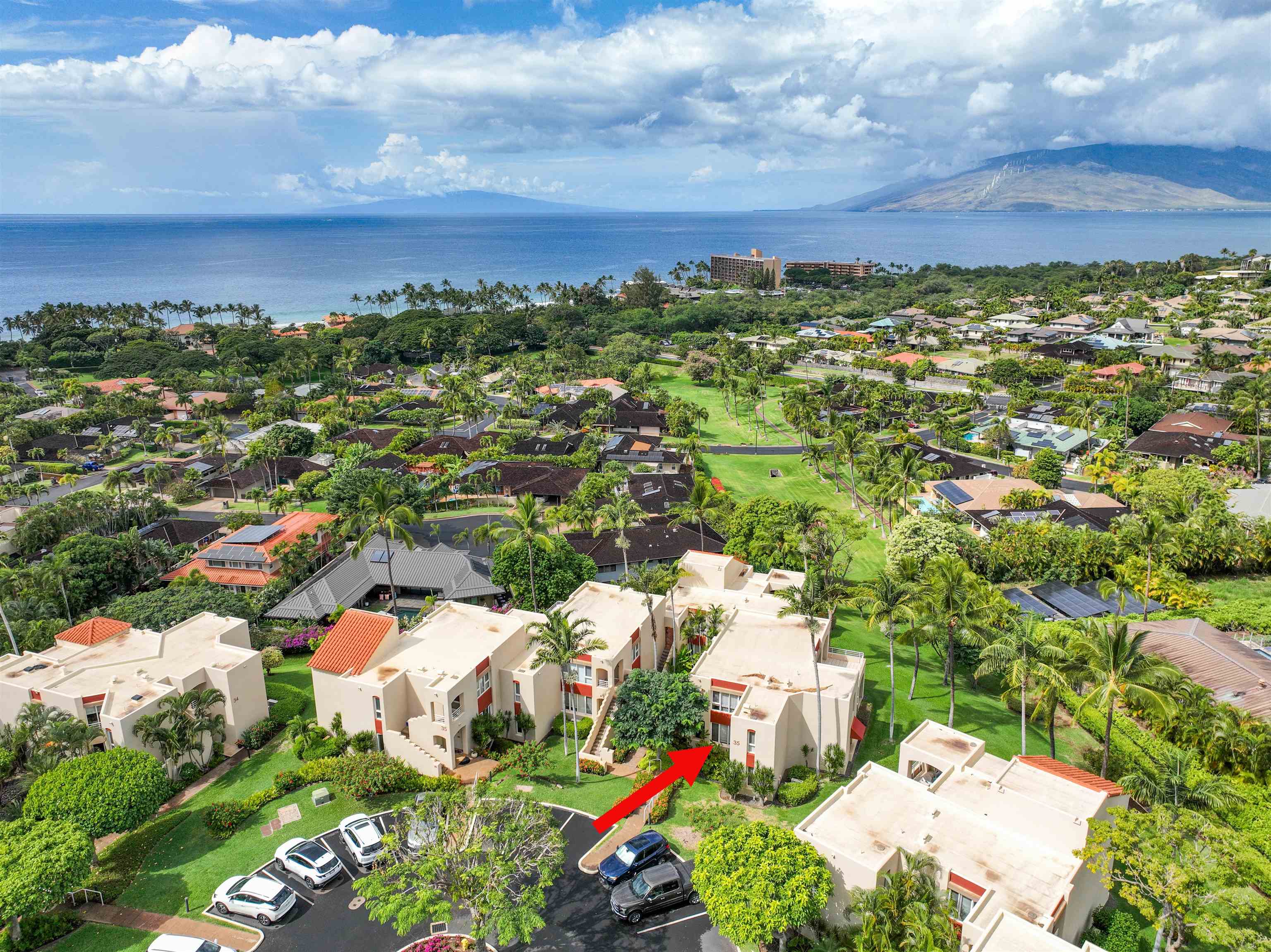 Wailea