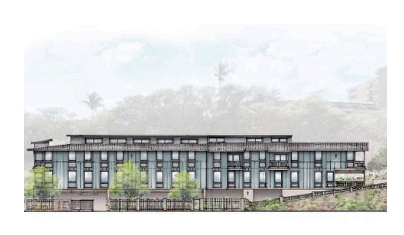 1221 Haliimaile Rd, Makawao, HI, 96768