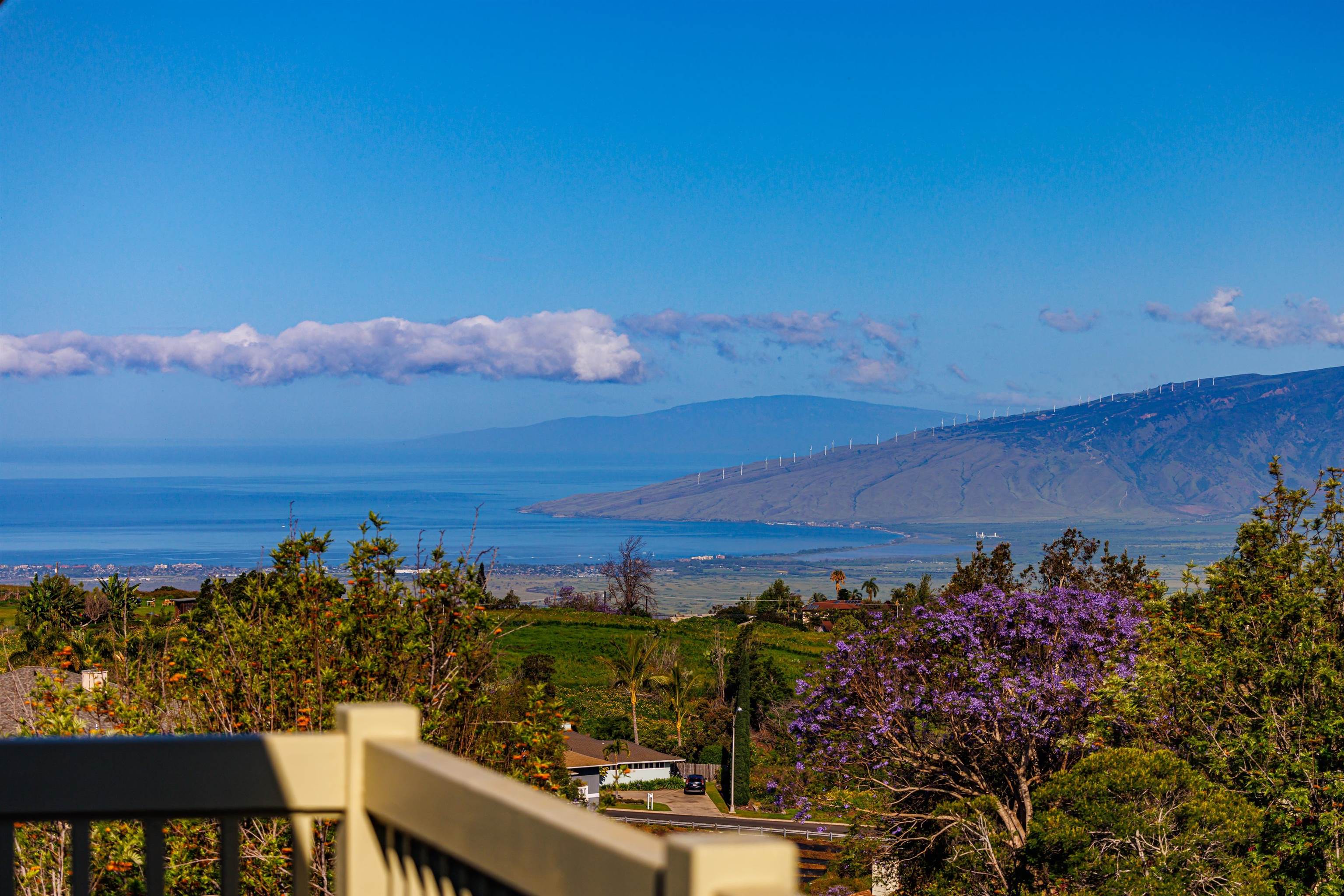 Kula Manu Home · 5BR/4BA · $1,890,000