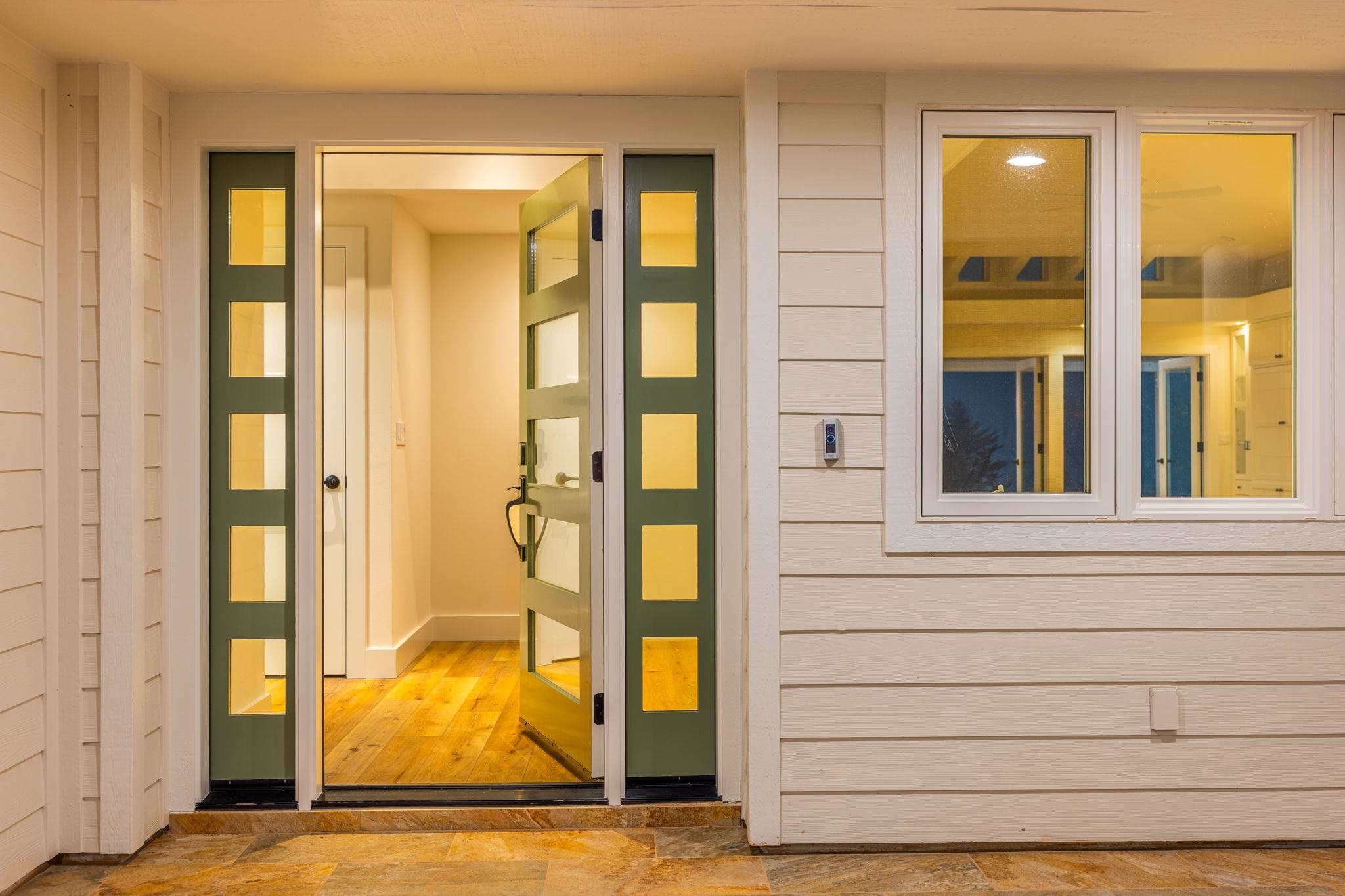 7733 Kula Hwy, Kula, HI, 96790