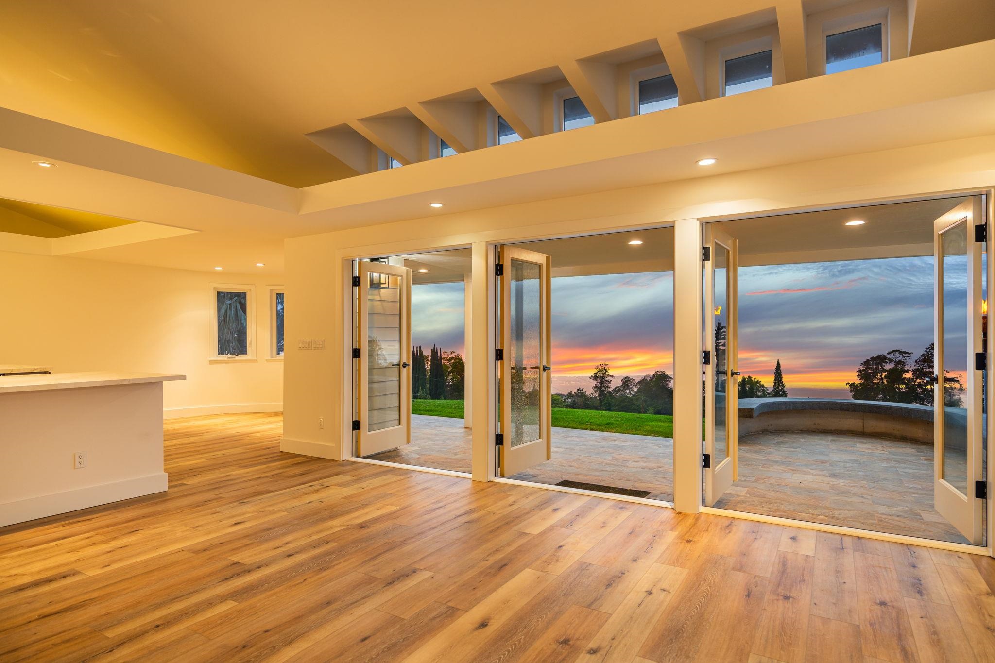 7733 Kula Hwy, Kula, HI, 96790