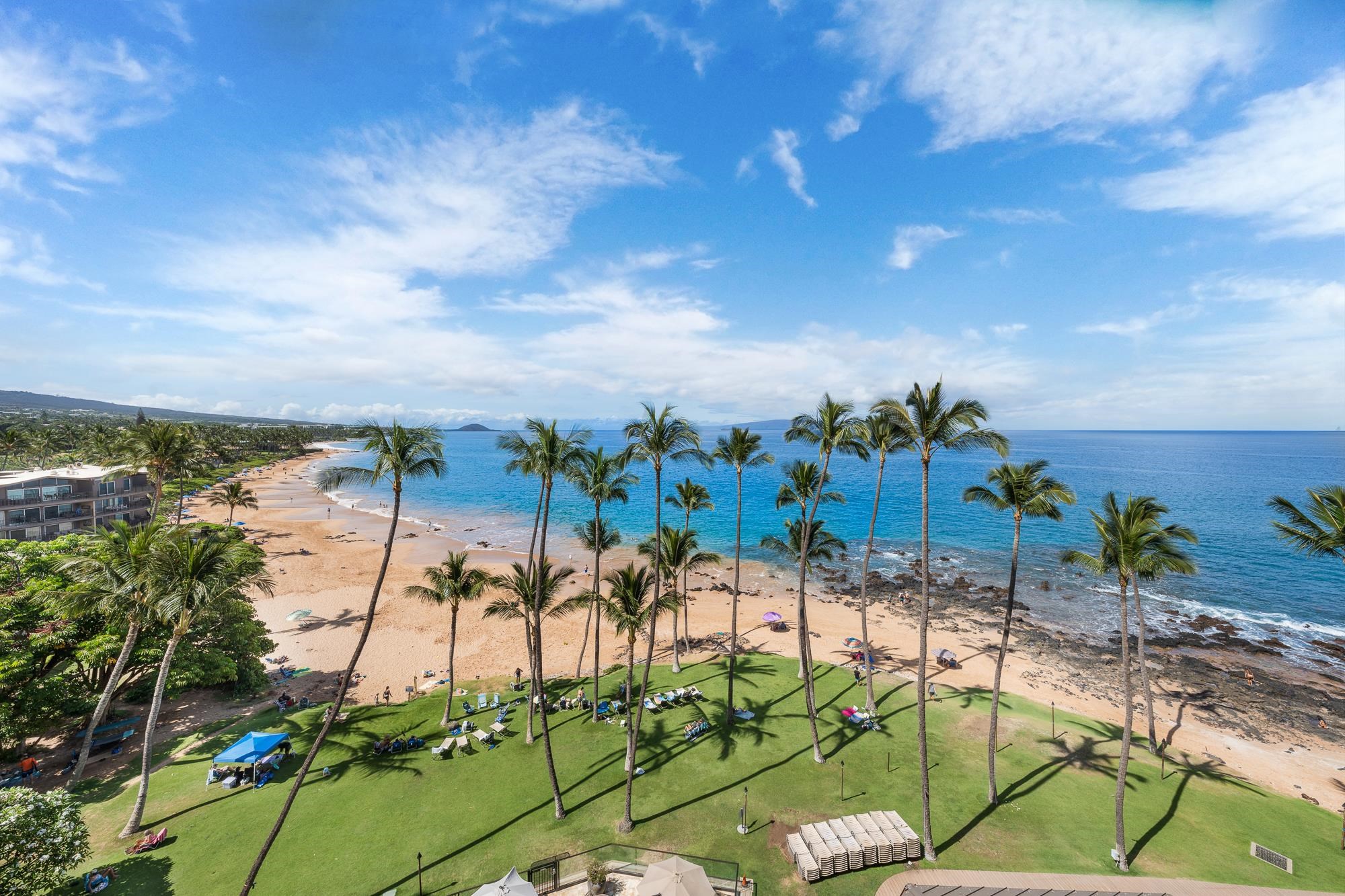 2960 S Kihei Rd UNIT&nbsp;706, Kihei, HI, 96753
