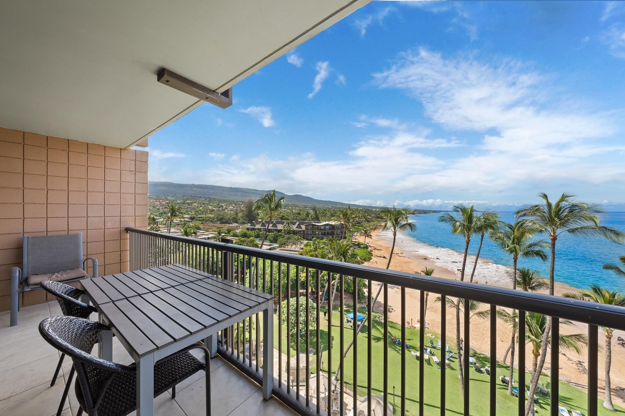 2960 S Kihei Rd UNIT&nbsp;706, Kihei, HI, 96753