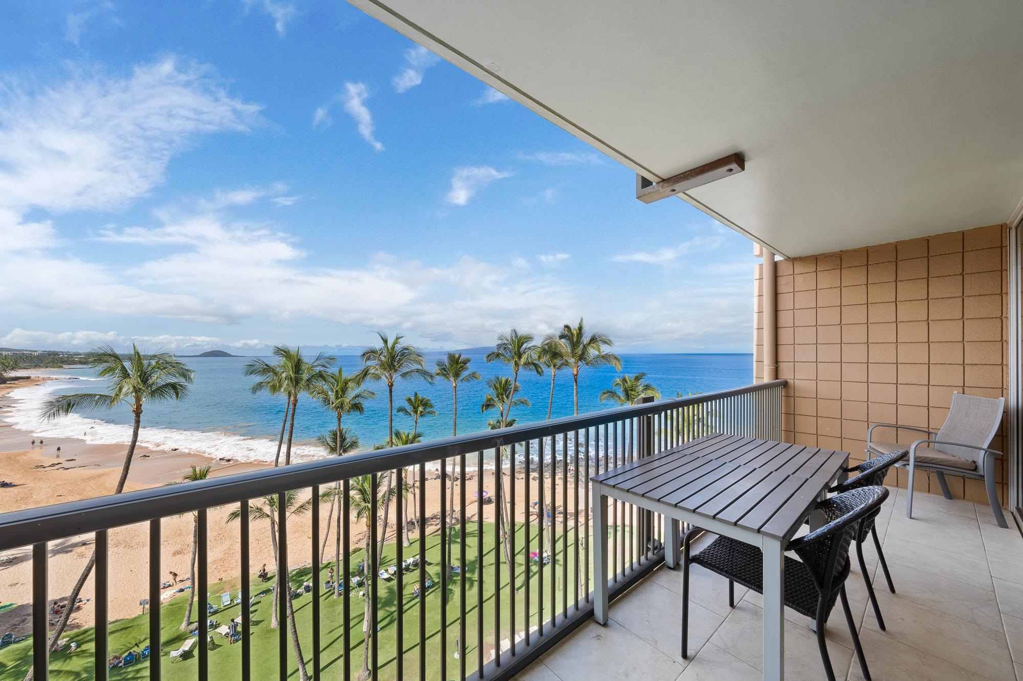 2960 S Kihei Rd UNIT&nbsp;706, Kihei, HI, 96753