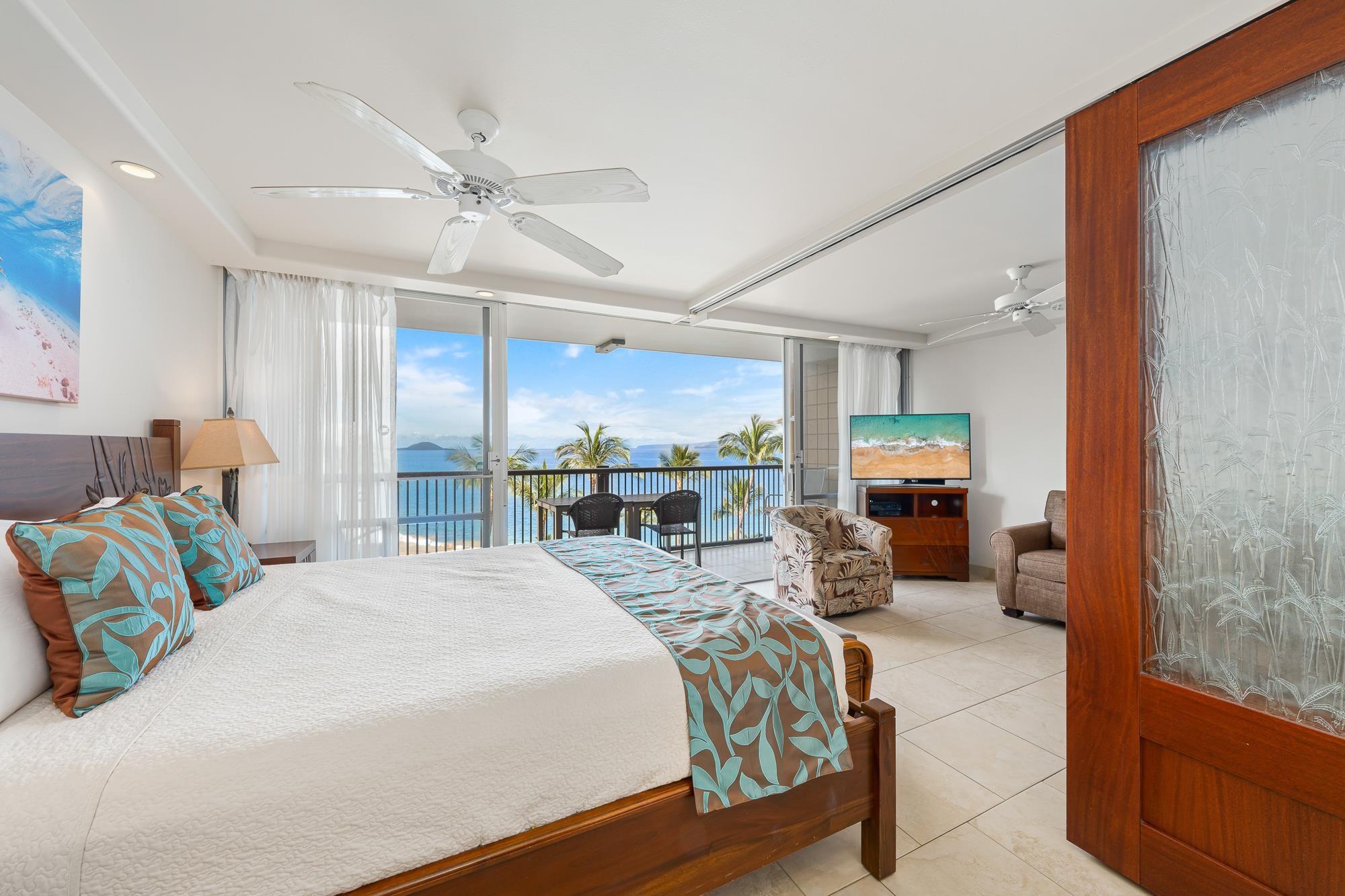 2960 S Kihei Rd UNIT&nbsp;706, Kihei, HI, 96753