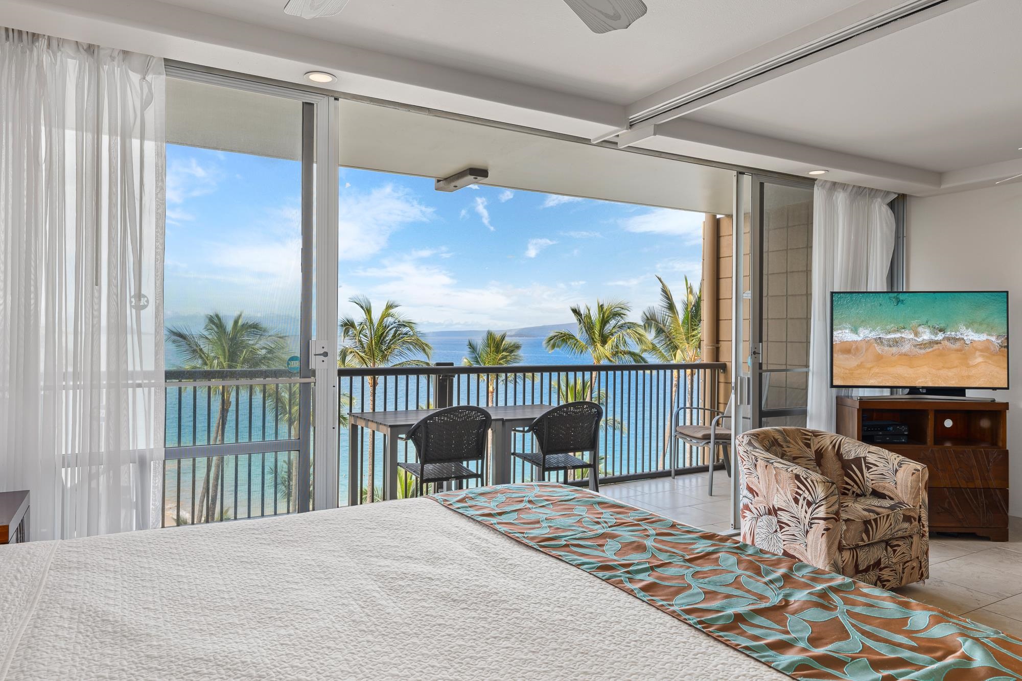 2960 S Kihei Rd UNIT&nbsp;706, Kihei, HI, 96753