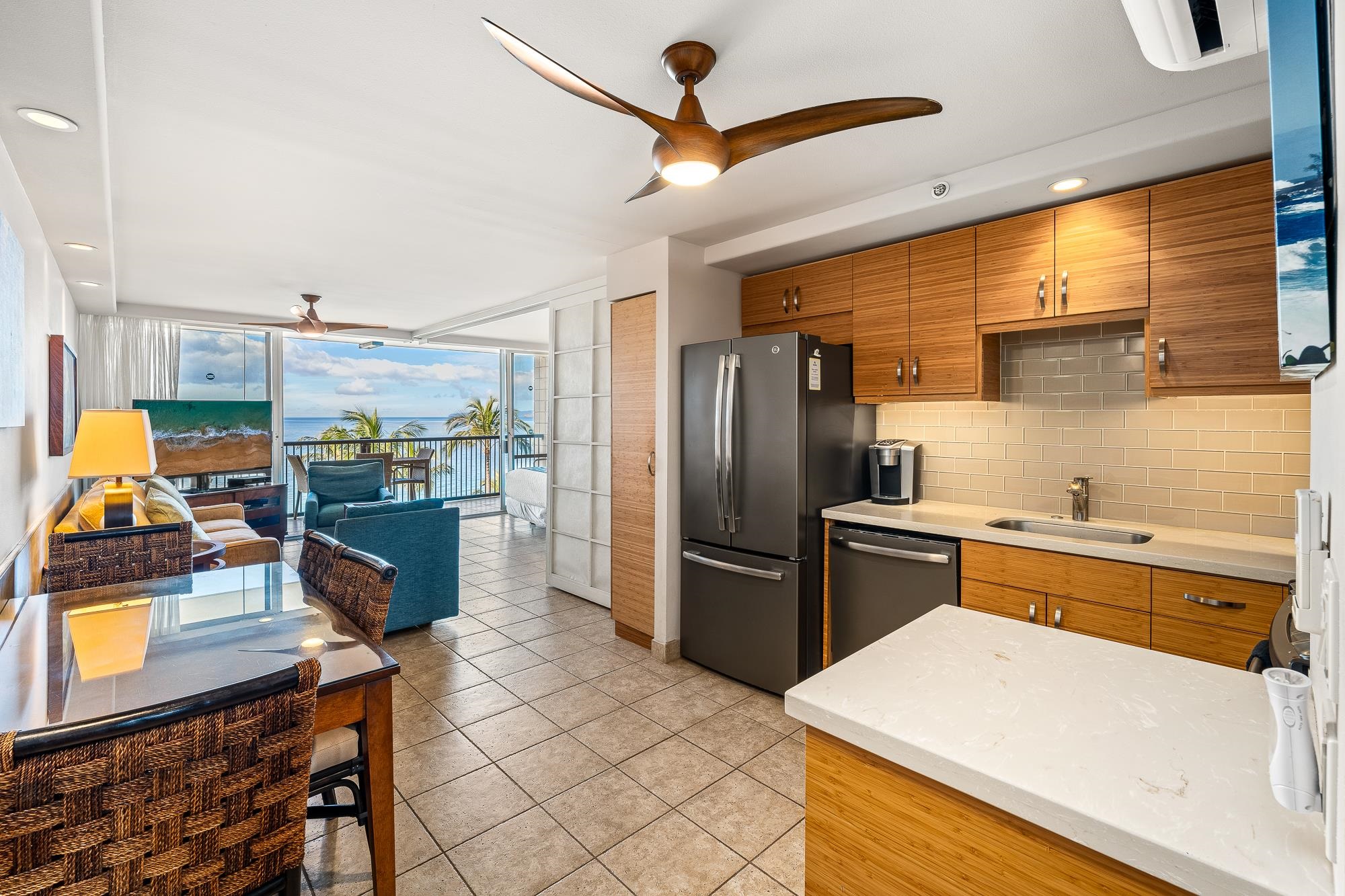 2960 S Kihei Rd UNIT&nbsp;707, Kihei, HI, 96753