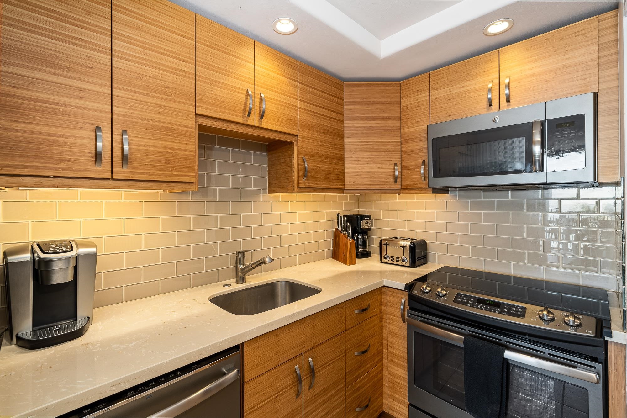 2960 S Kihei Rd UNIT&nbsp;707, Kihei, HI, 96753