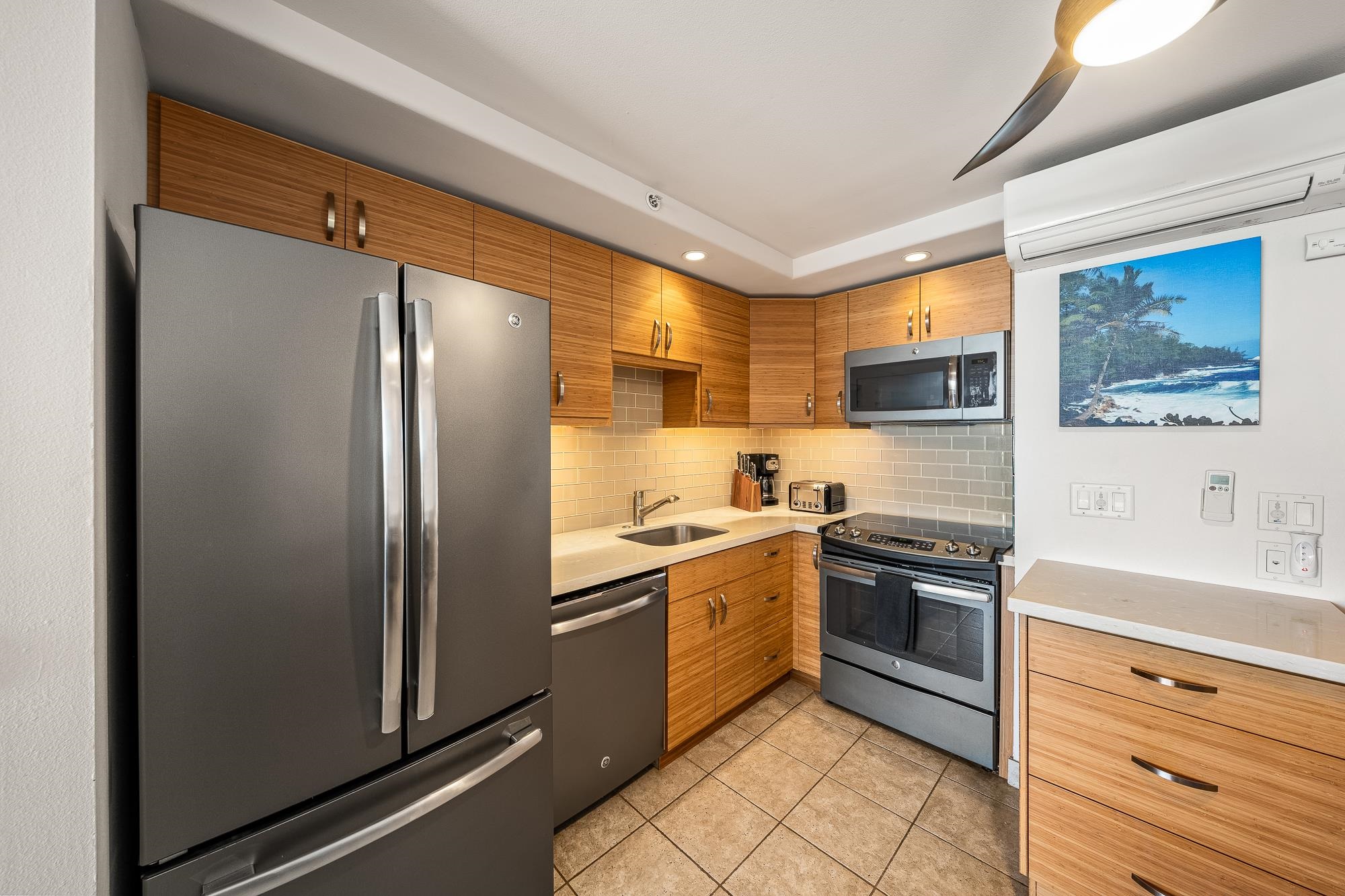 2960 S Kihei Rd UNIT&nbsp;707, Kihei, HI, 96753