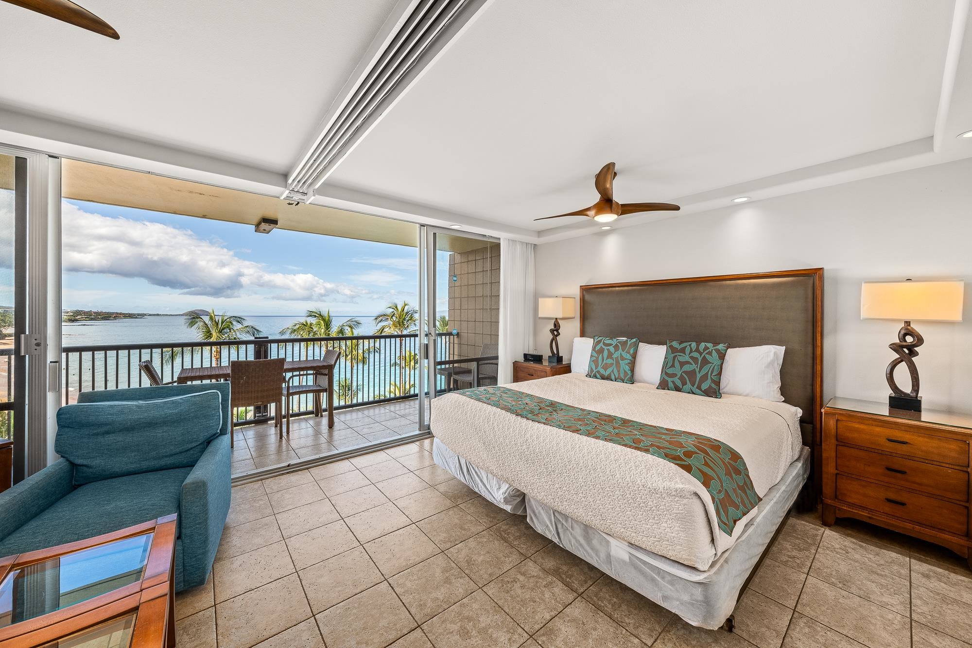 2960 S Kihei Rd UNIT&nbsp;707, Kihei, HI, 96753