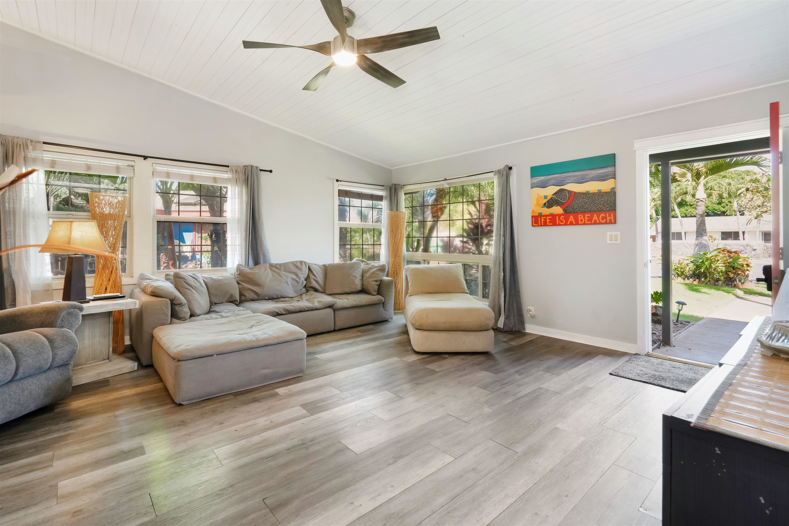 82 Alena Pl, Kihei, HI, 96753