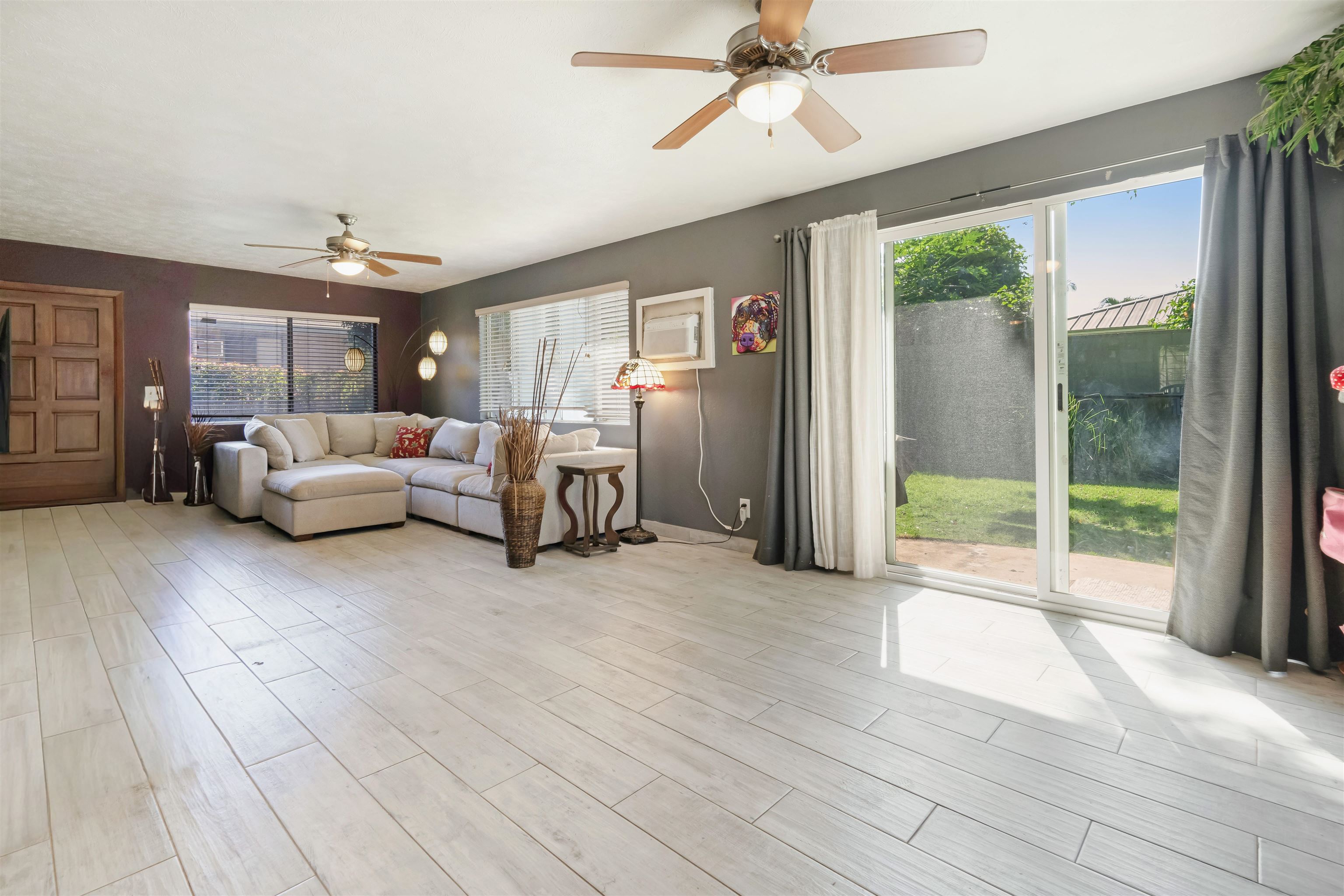 82 Alena Pl, Kihei, HI, 96753