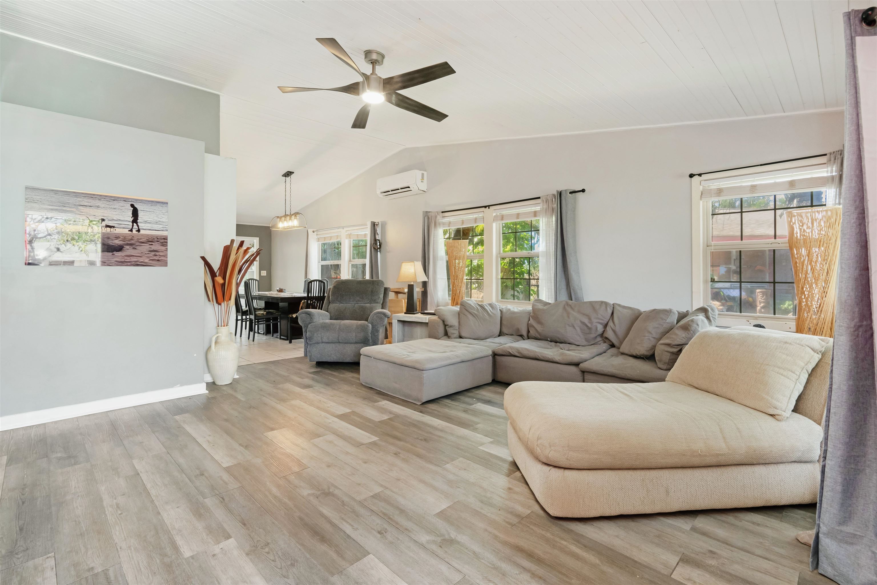 82 Alena Pl, Kihei, HI, 96753