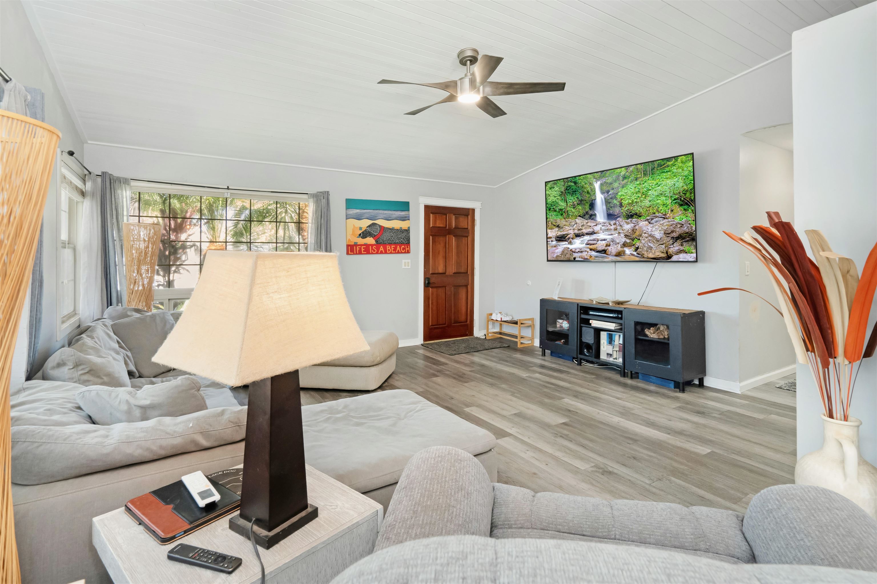 82 Alena Pl, Kihei, HI, 96753