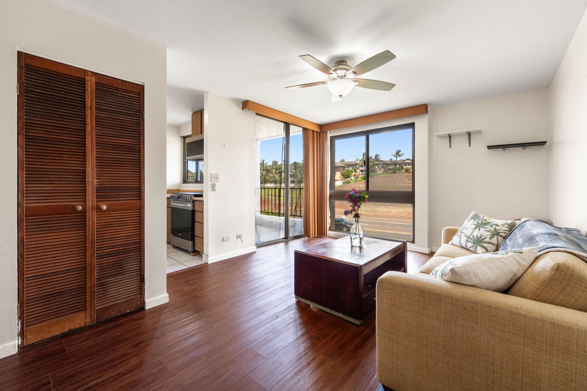 4471 Lower Honoapiilani Rd UNIT&nbsp;112, Lahaina, HI, 96761