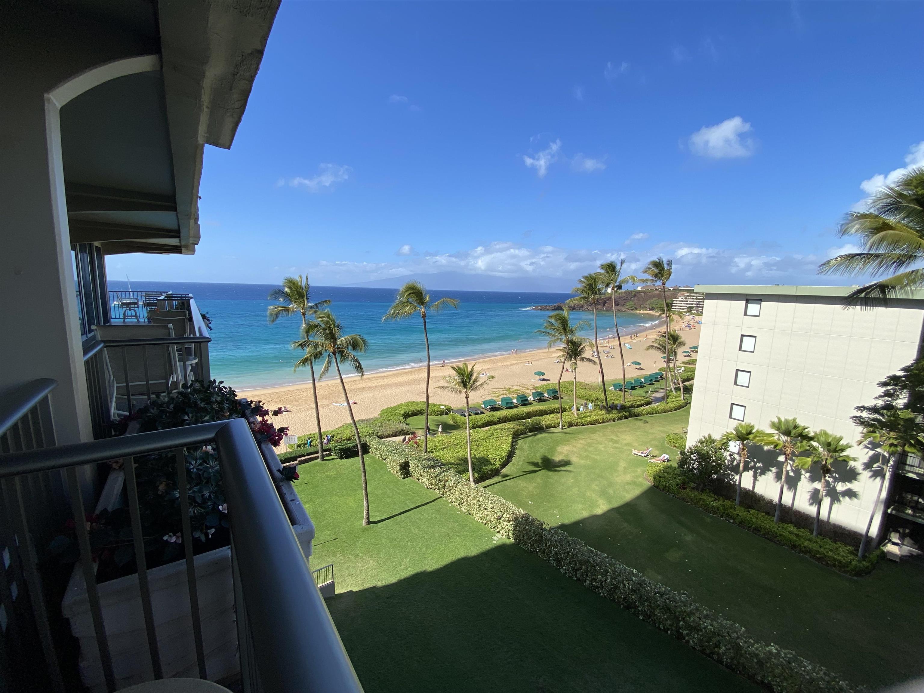 Kapalua