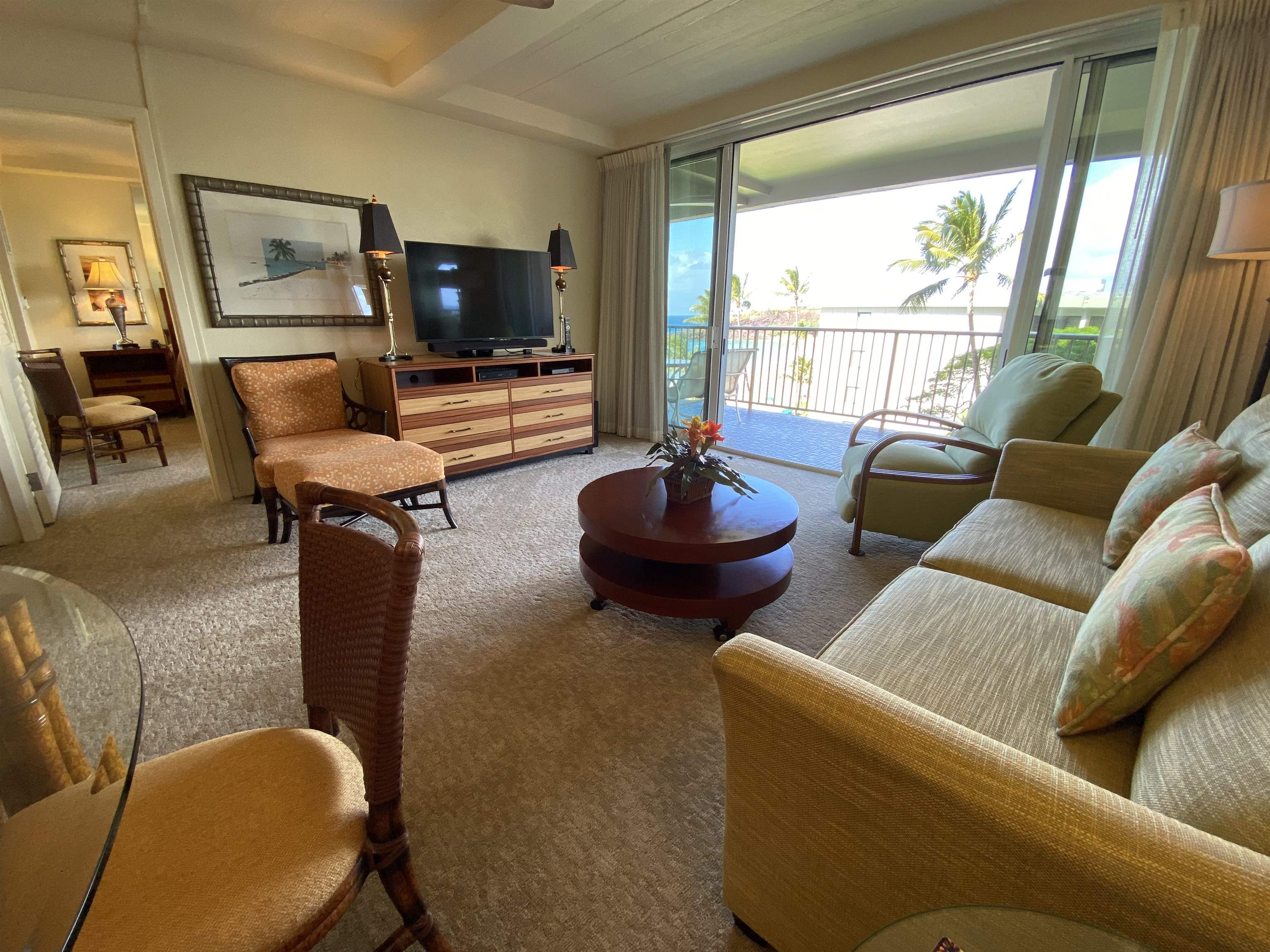 Whaler I — photo 14