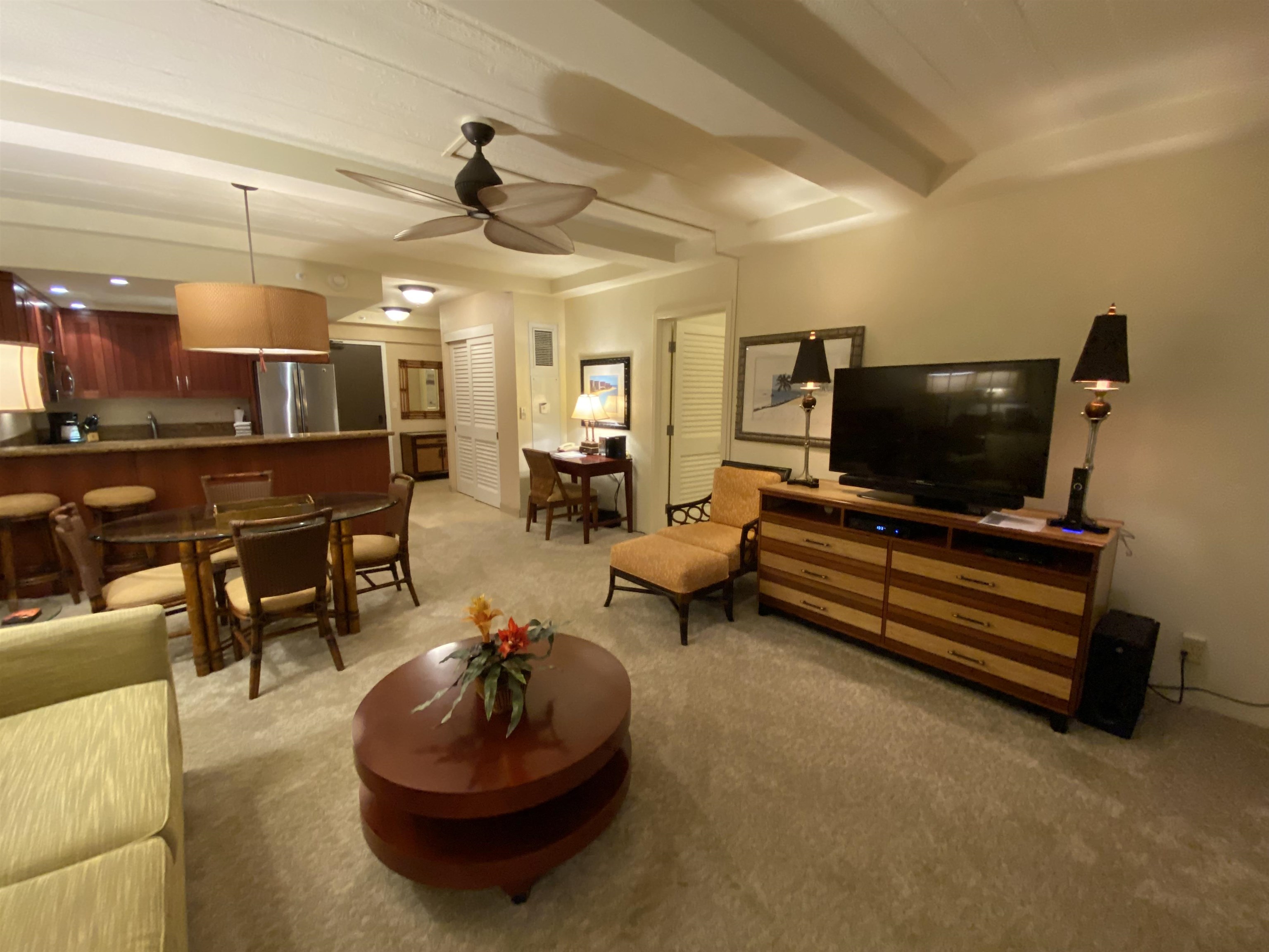 Whaler I — photo 15