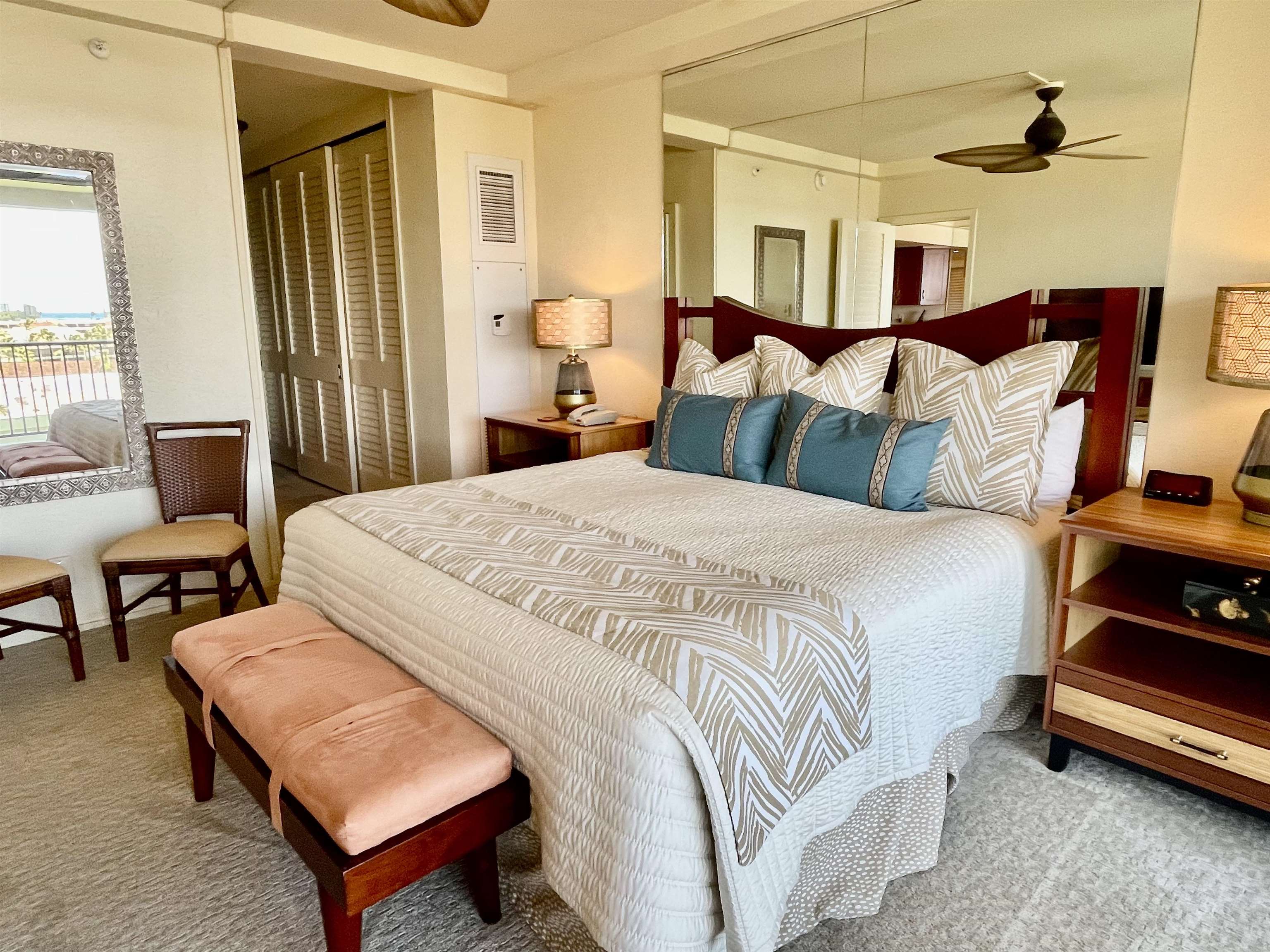 Whaler I — photo 16