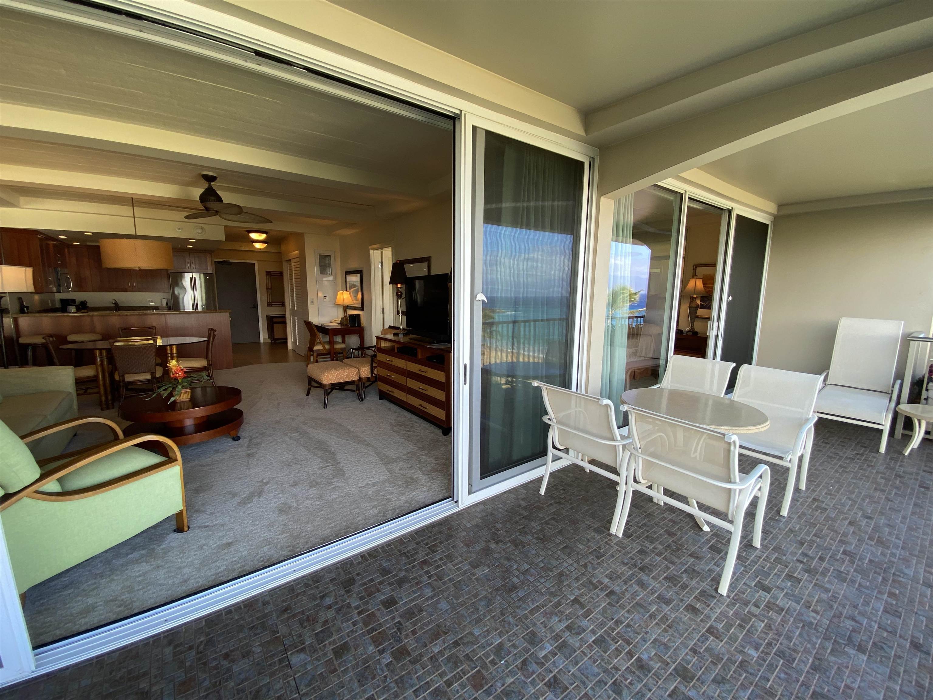 Whaler I — photo 19