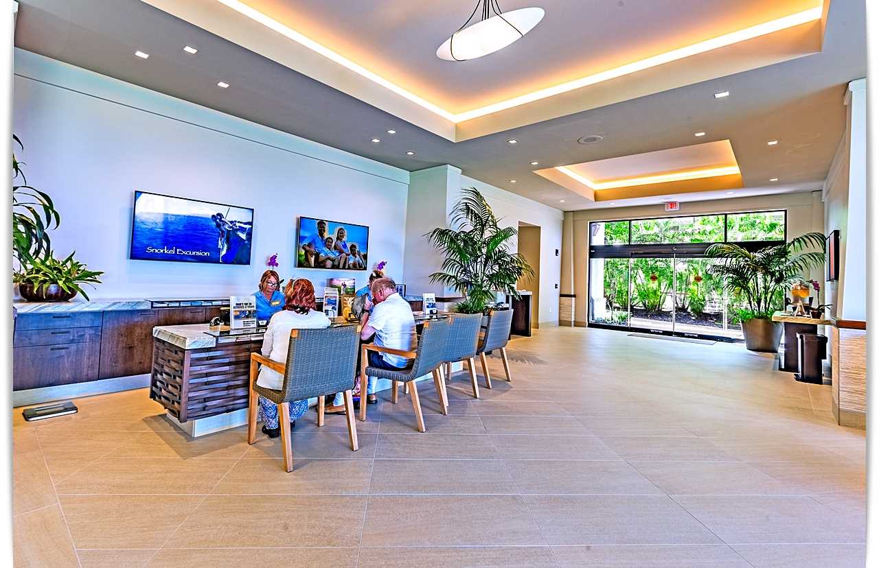 Whaler I — photo 24