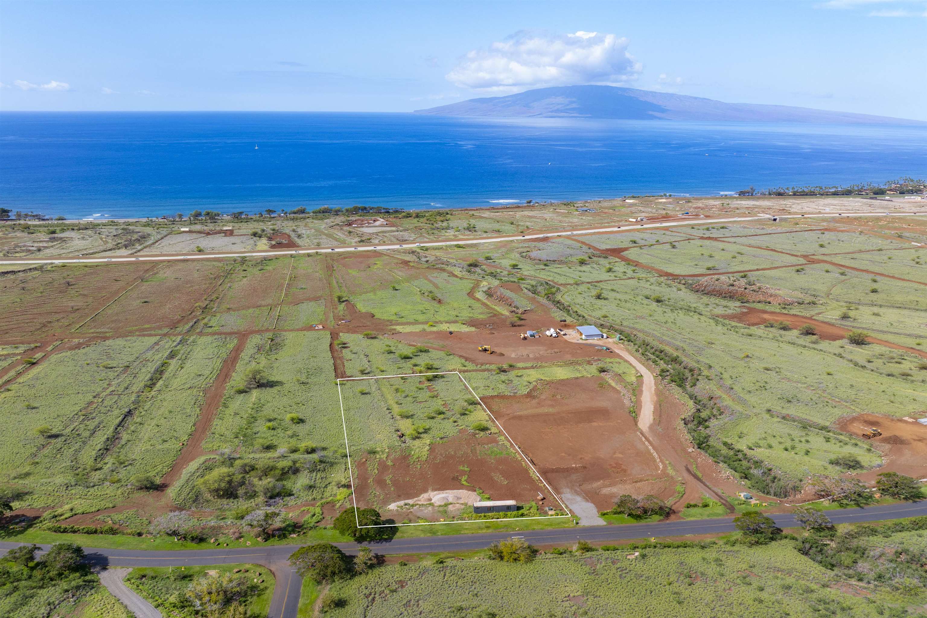1221 Haliimaile Rd, Makawao, HI, 96768
