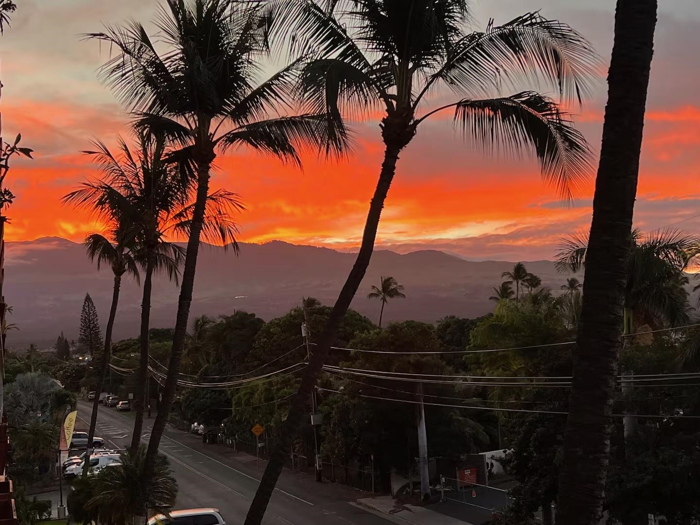 1993 S Kihei Rd UNIT&nbsp;307, Kihei, HI, 96753